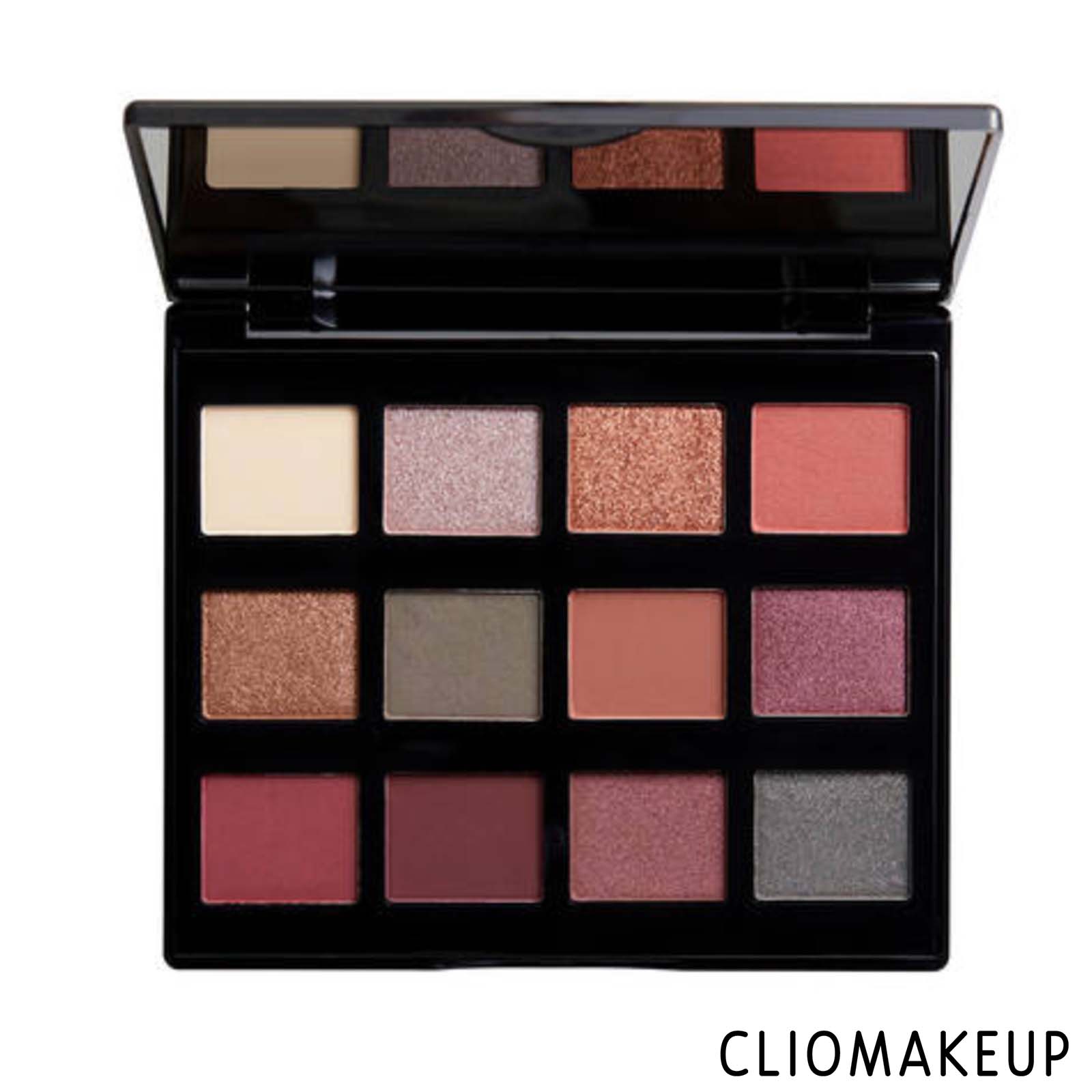 cliomakeup-recensione-nyx-machinist-eyeshadow-palette-3