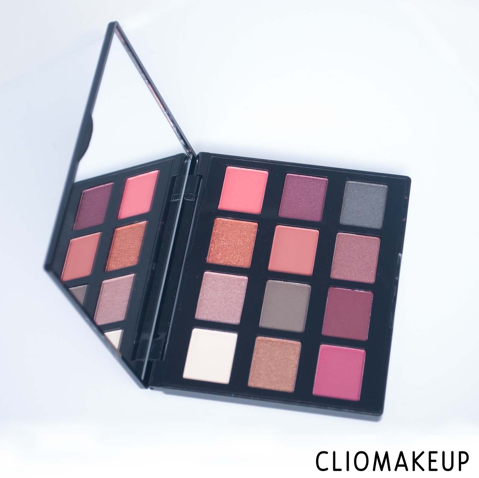cliomakeup-recensione-nyx-machinist-eyeshadow-palette-4