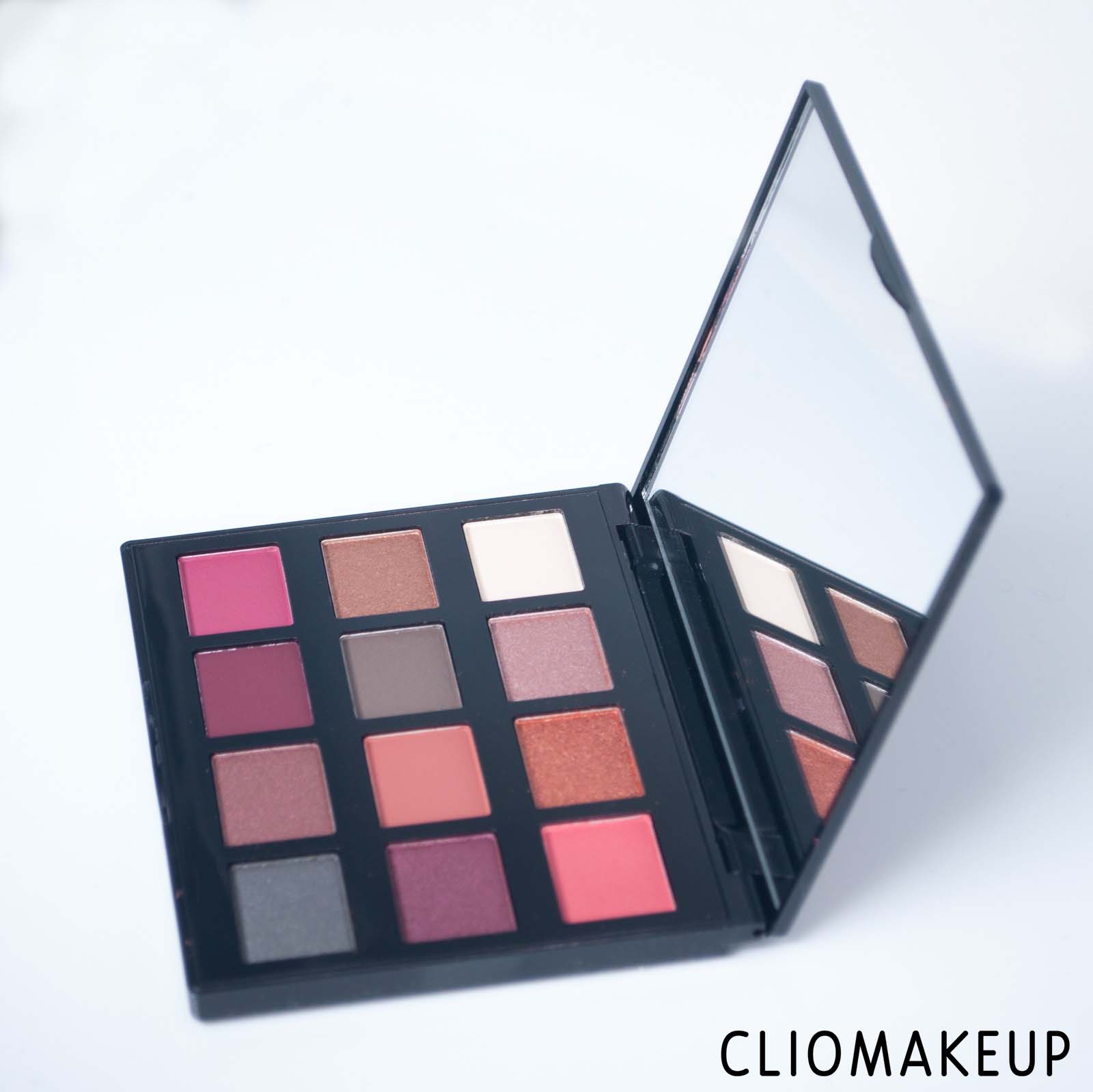 cliomakeup-recensione-nyx-machinist-eyeshadow-palette-5