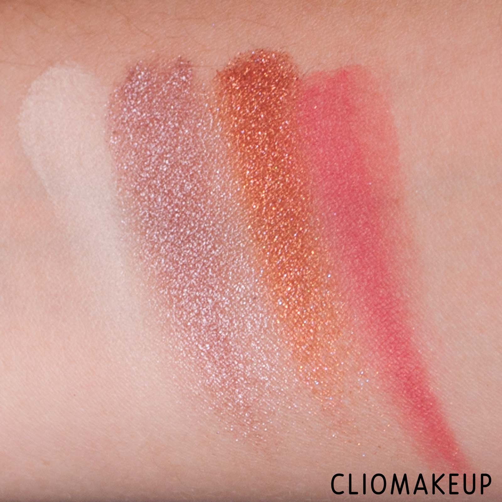 cliomakeup-recensione-nyx-machinist-eyeshadow-palette-7