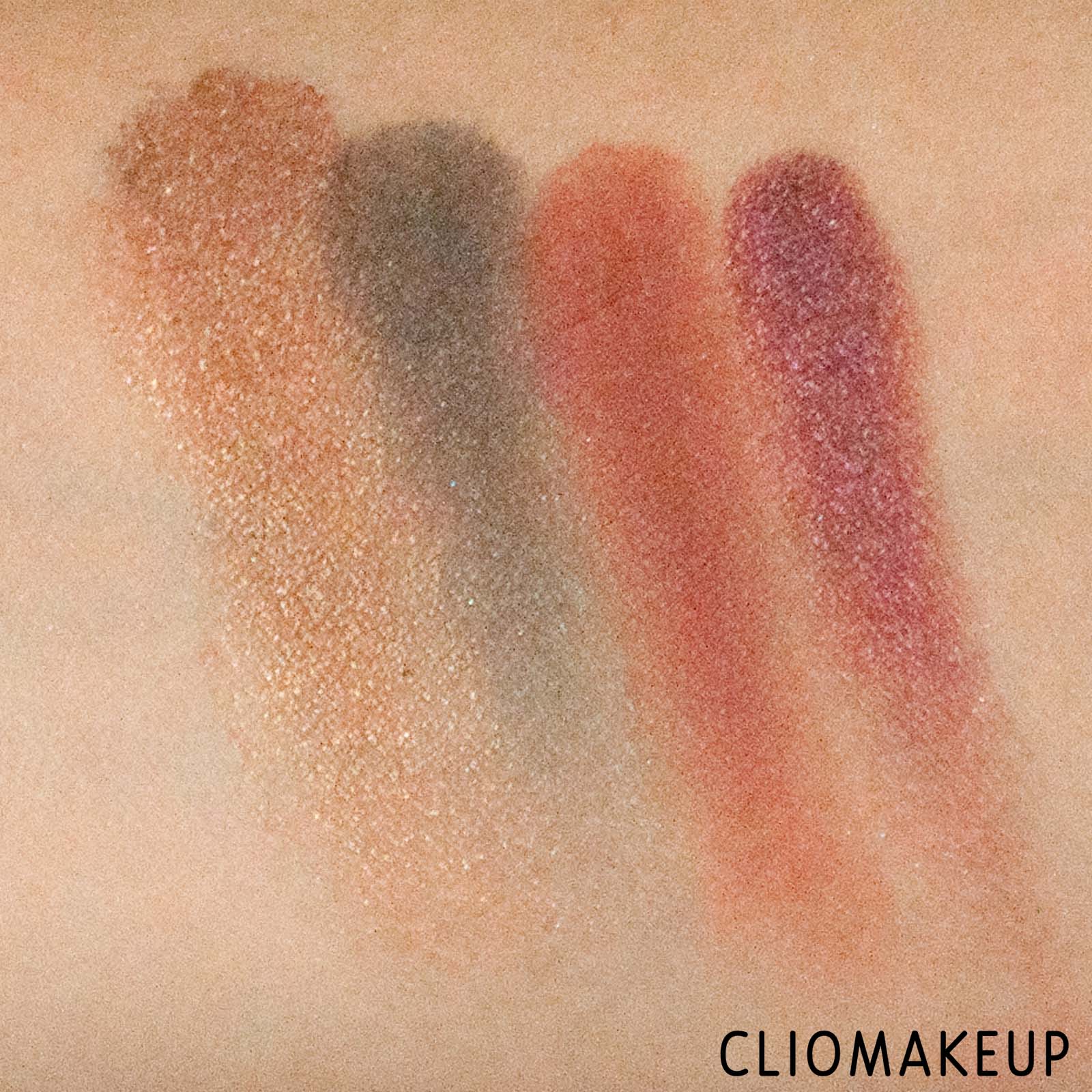 cliomakeup-recensione-nyx-machinist-eyeshadow-palette-8