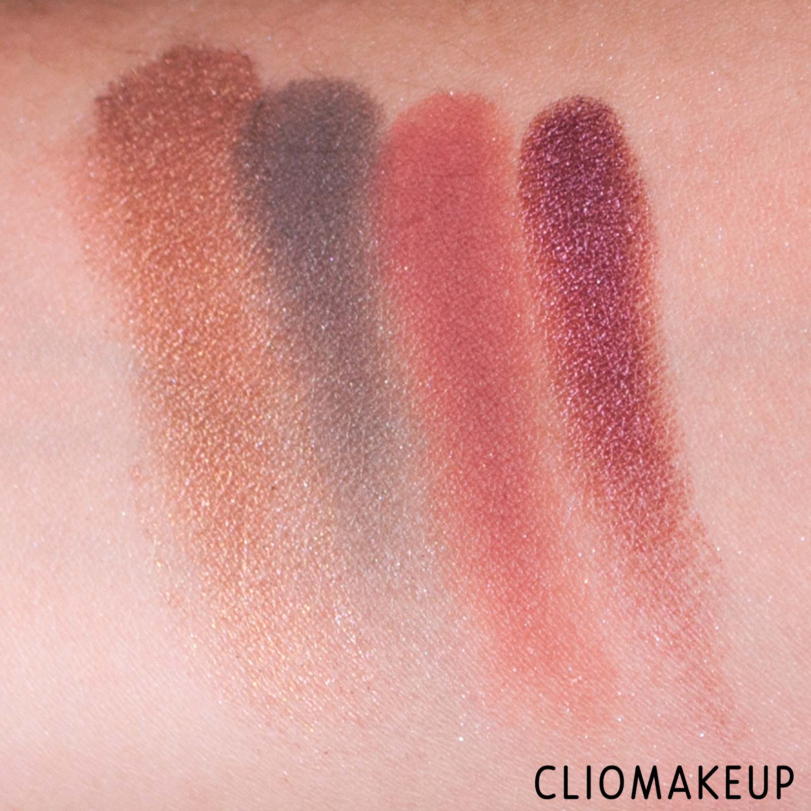cliomakeup-recensione-nyx-machinist-eyeshadow-palette-9