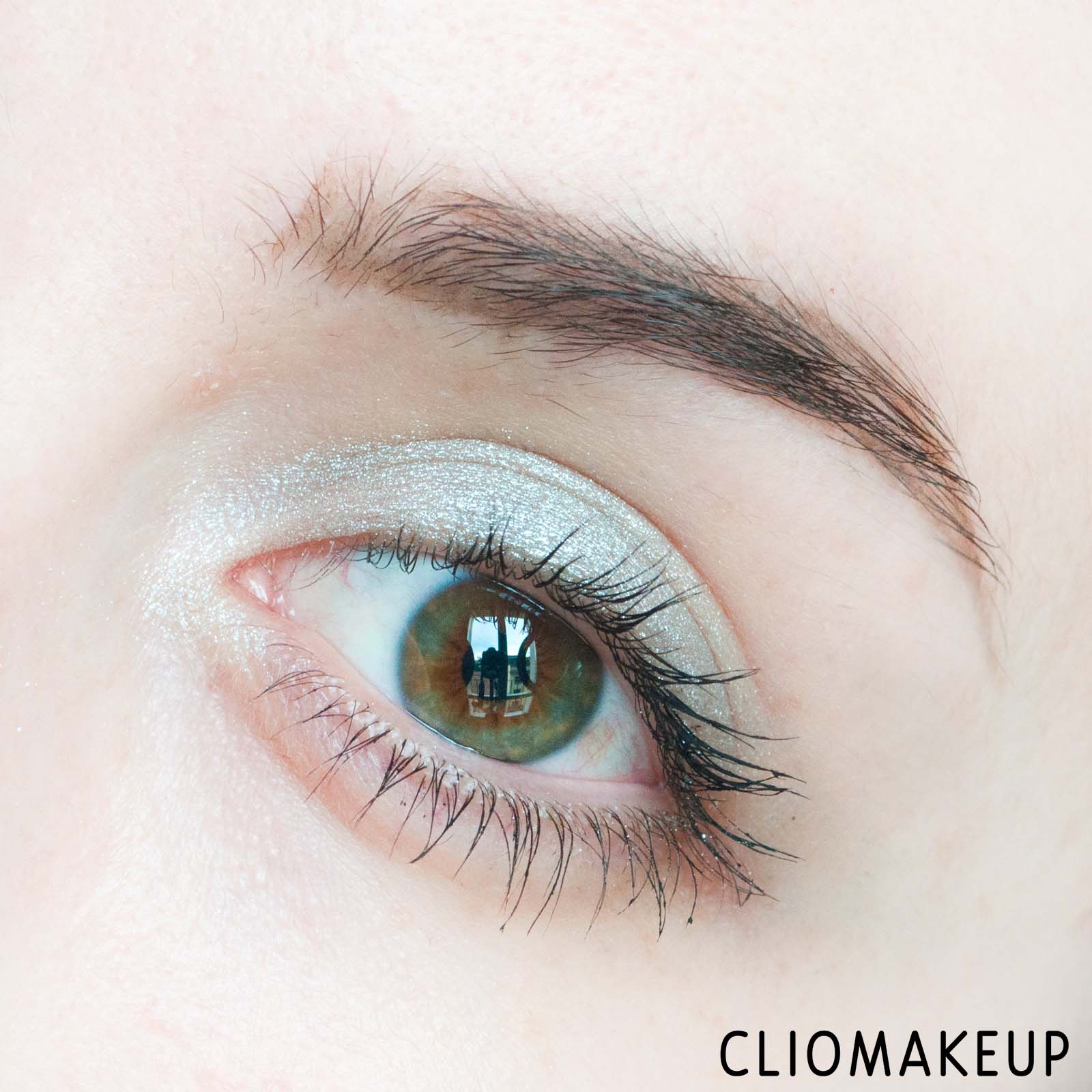 cliomakeup-recensione-ombretti-rimmel-magnif-eyes-metallic-eye-shadow-10