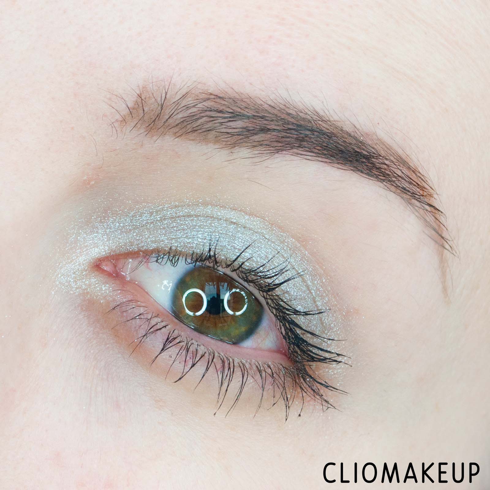 cliomakeup-recensione-ombretti-rimmel-magnif-eyes-metallic-eye-shadow-11