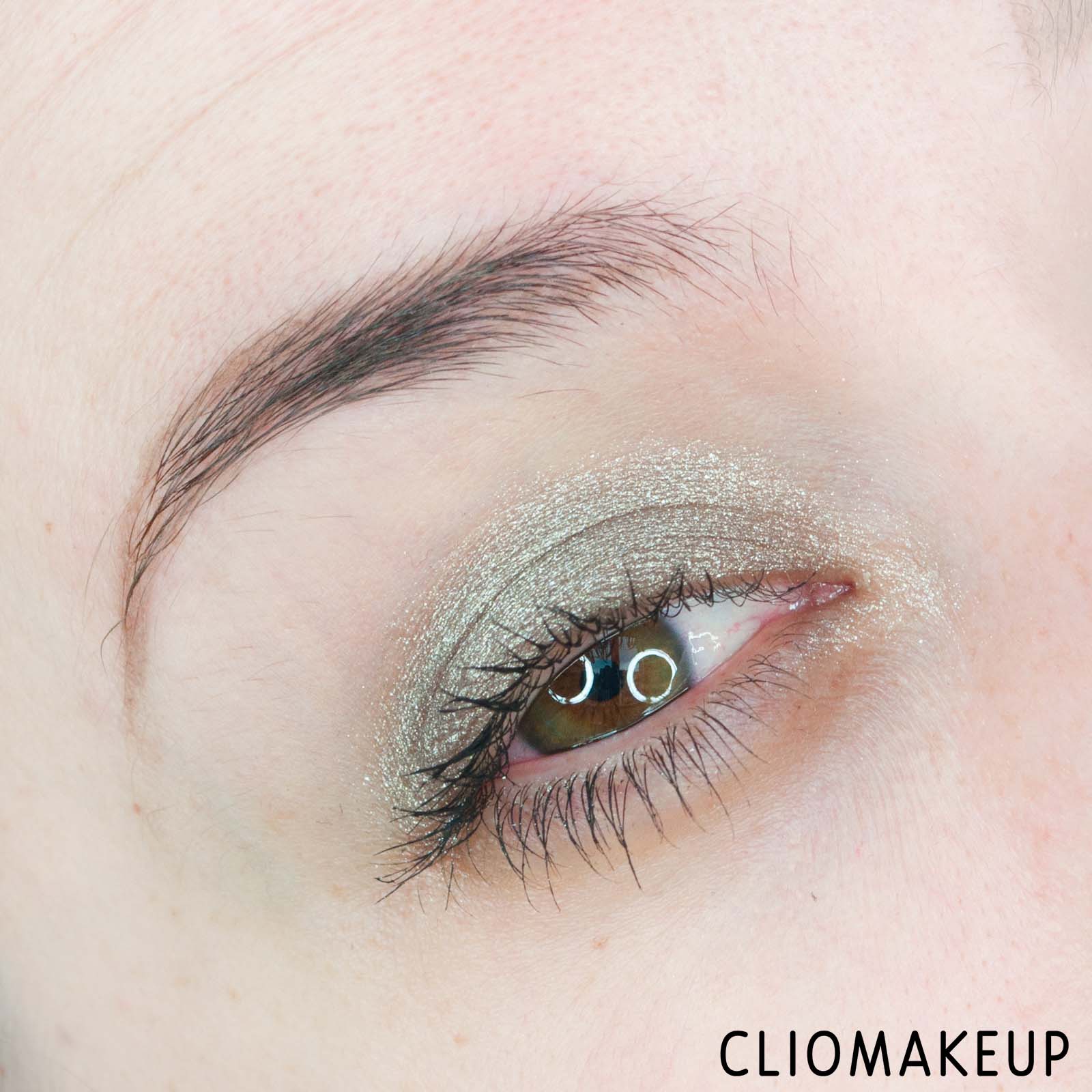 cliomakeup-recensione-ombretti-rimmel-magnif-eyes-metallic-eye-shadow-13