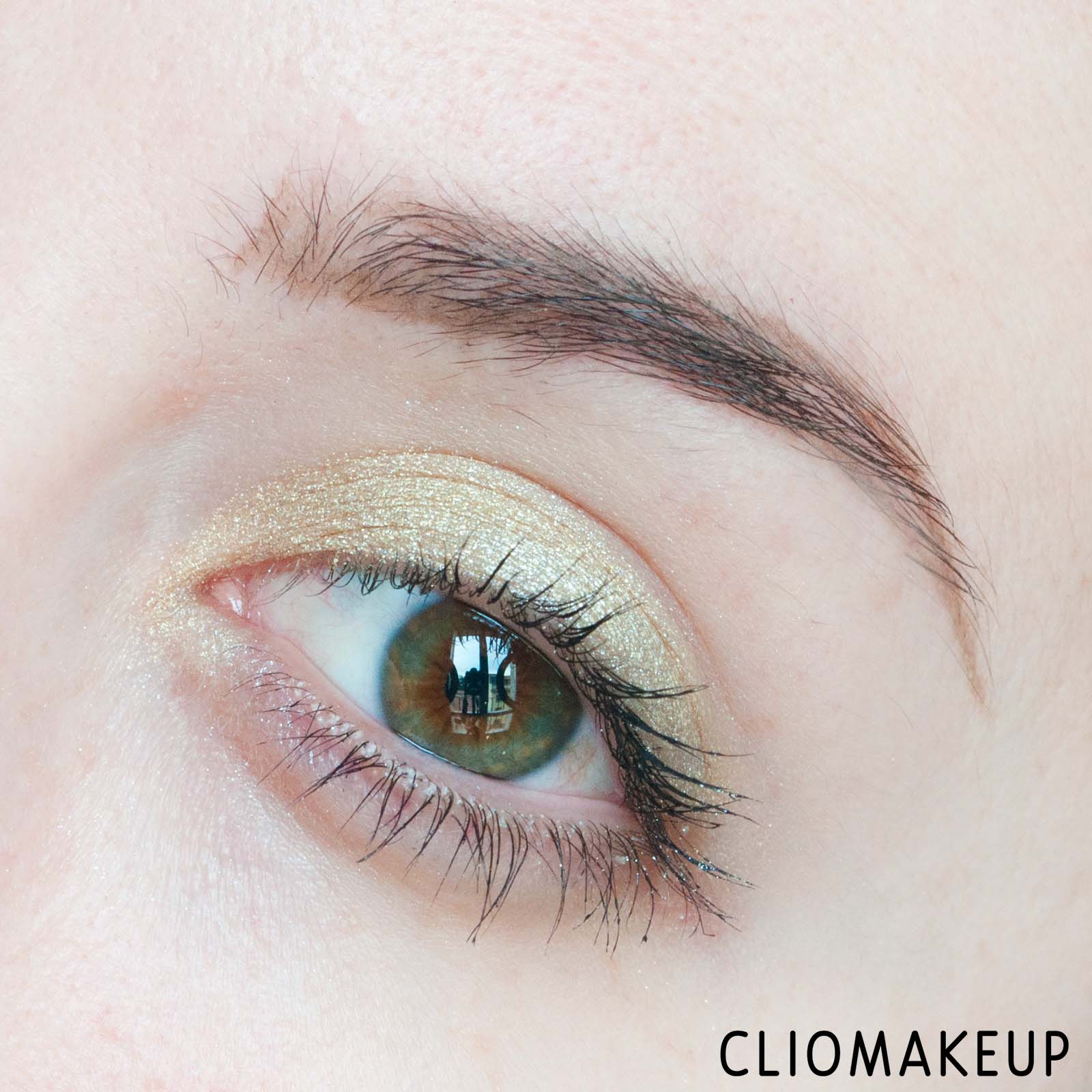 cliomakeup-recensione-ombretti-rimmel-magnif-eyes-metallic-eye-shadow-14
