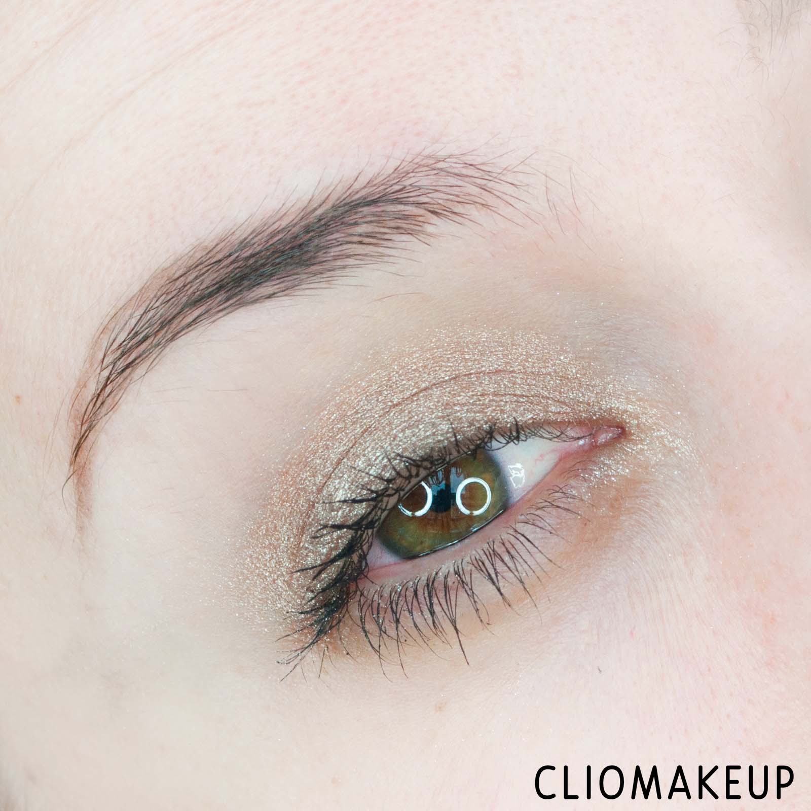 cliomakeup-recensione-ombretti-rimmel-magnif-eyes-metallic-eye-shadow-17
