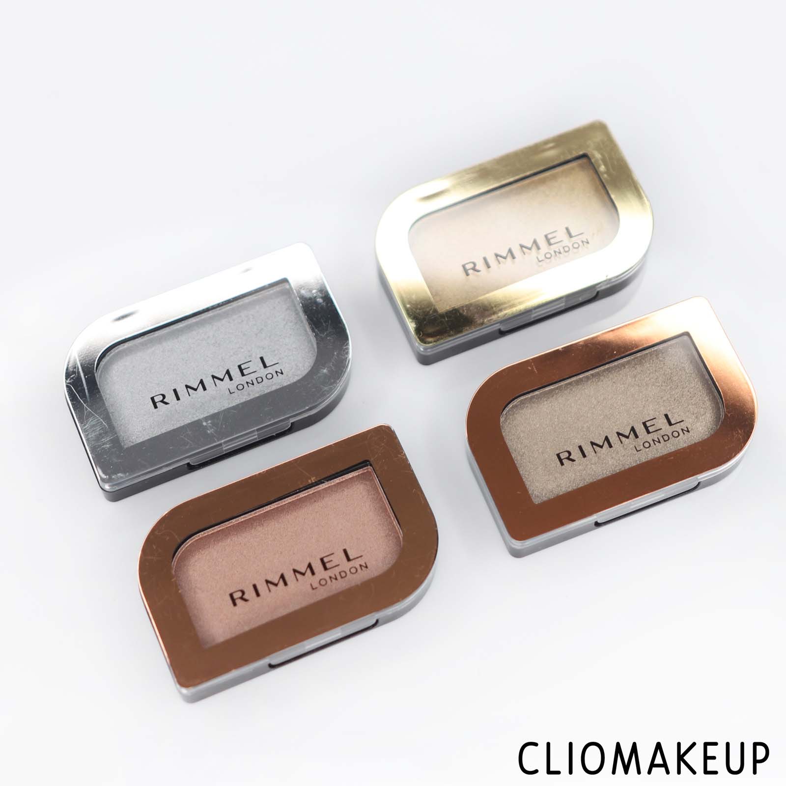 cliomakeup-recensione-ombretti-rimmel-magnif-eyes-metallic-eye-shadow-2