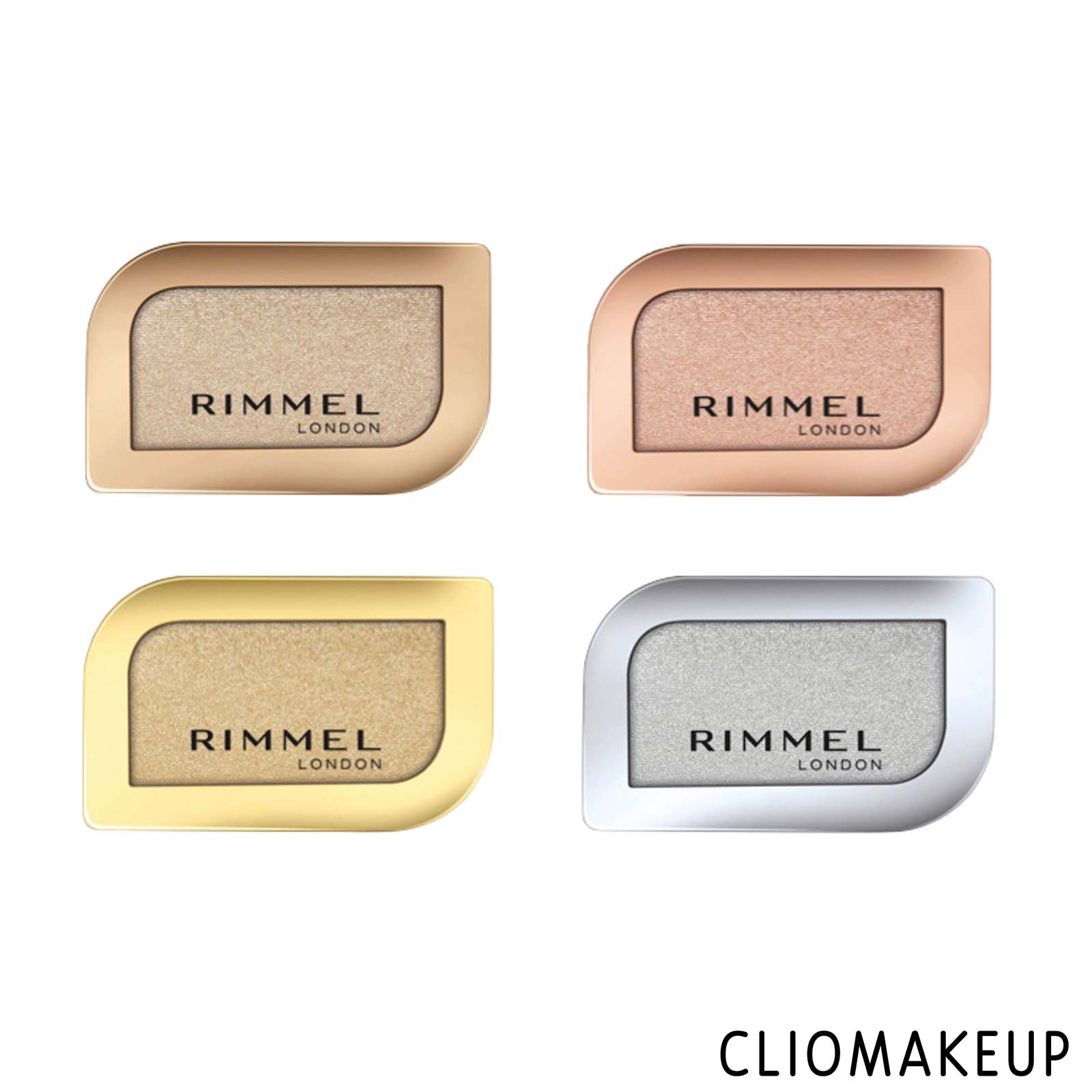 cliomakeup-recensione-ombretti-rimmel-magnif-eyes-metallic-eye-shadow-3