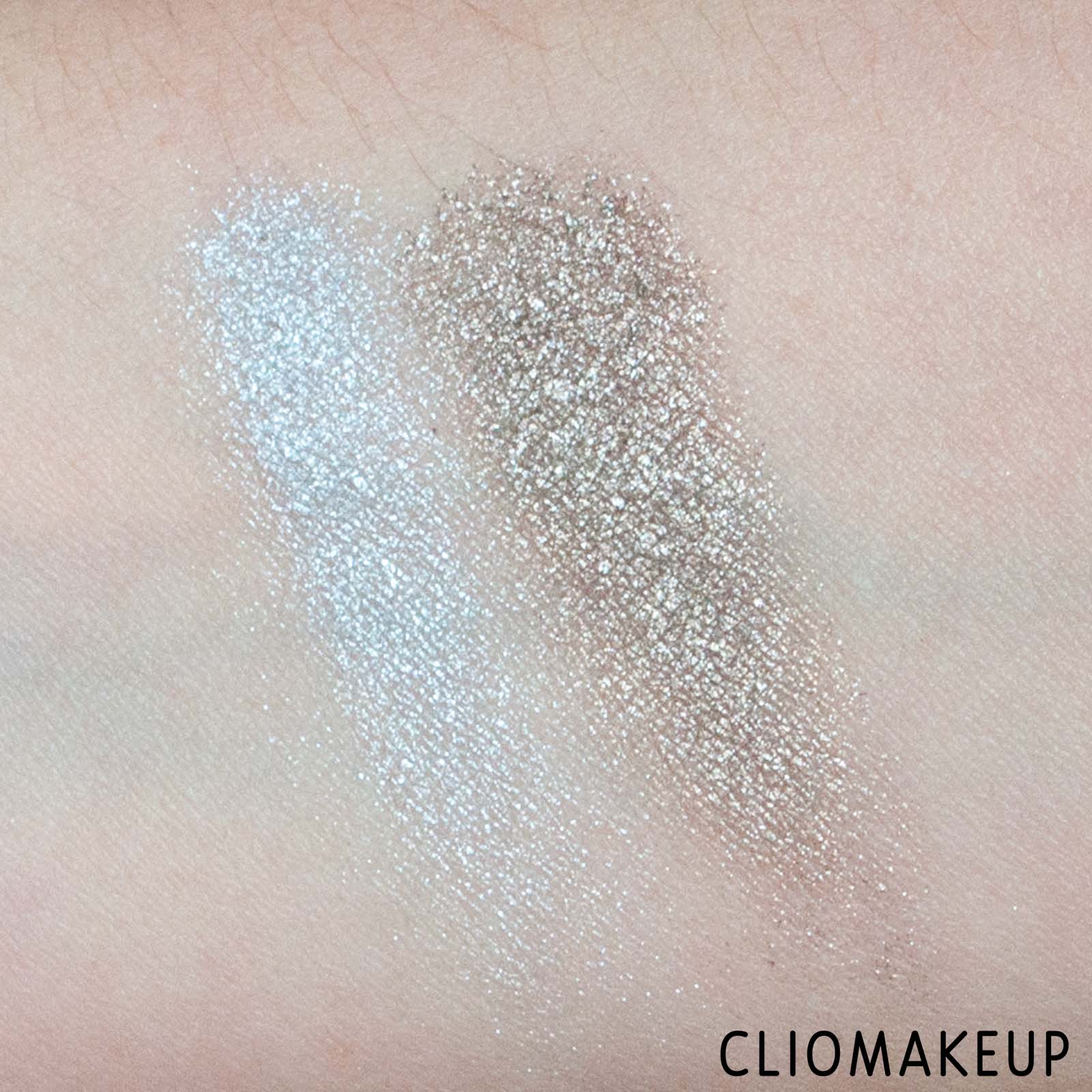 cliomakeup-recensione-ombretti-rimmel-magnif-eyes-metallic-eye-shadow-6