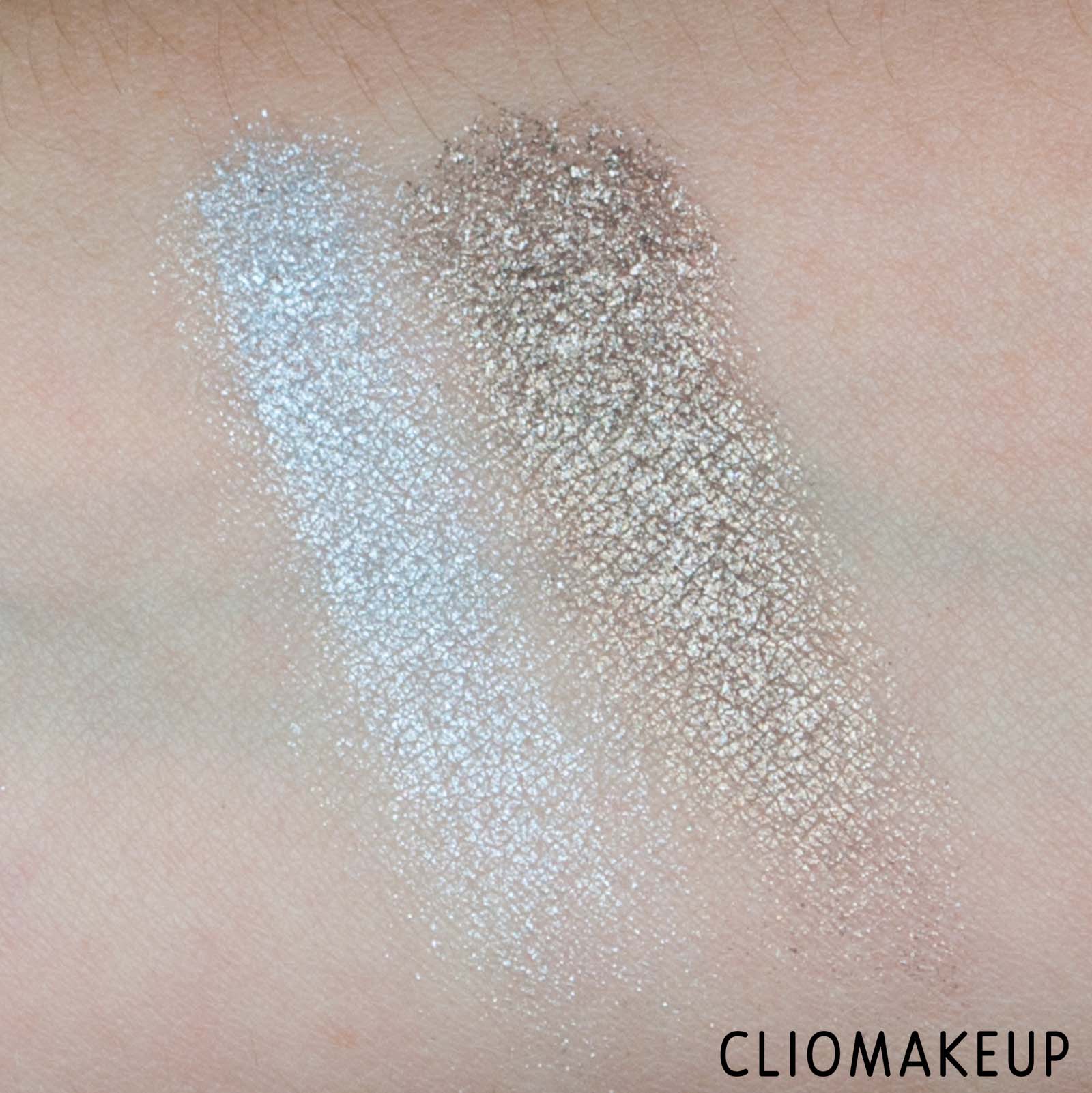 cliomakeup-recensione-ombretti-rimmel-magnif-eyes-metallic-eye-shadow-7