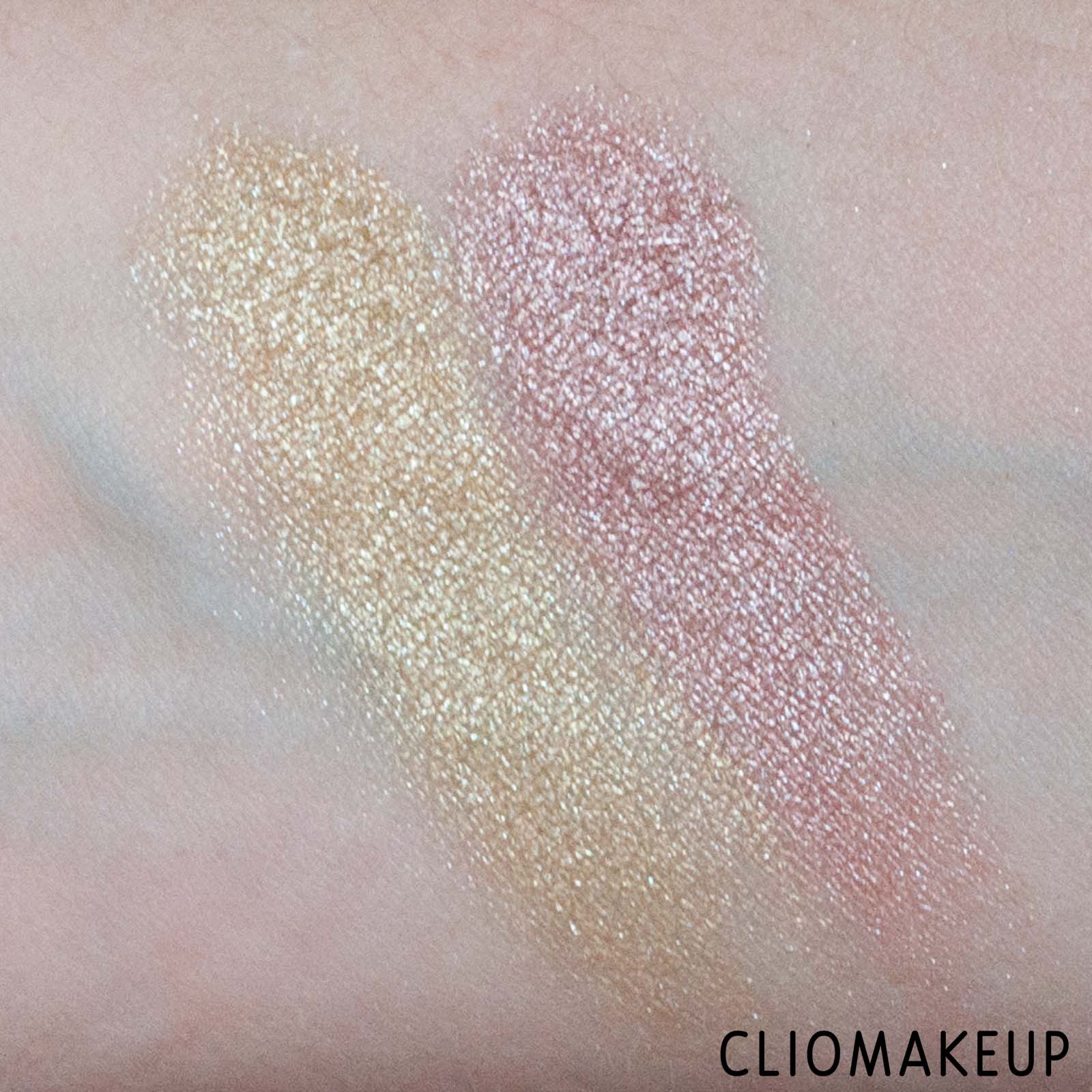 cliomakeup-recensione-ombretti-rimmel-magnif-eyes-metallic-eye-shadow-8