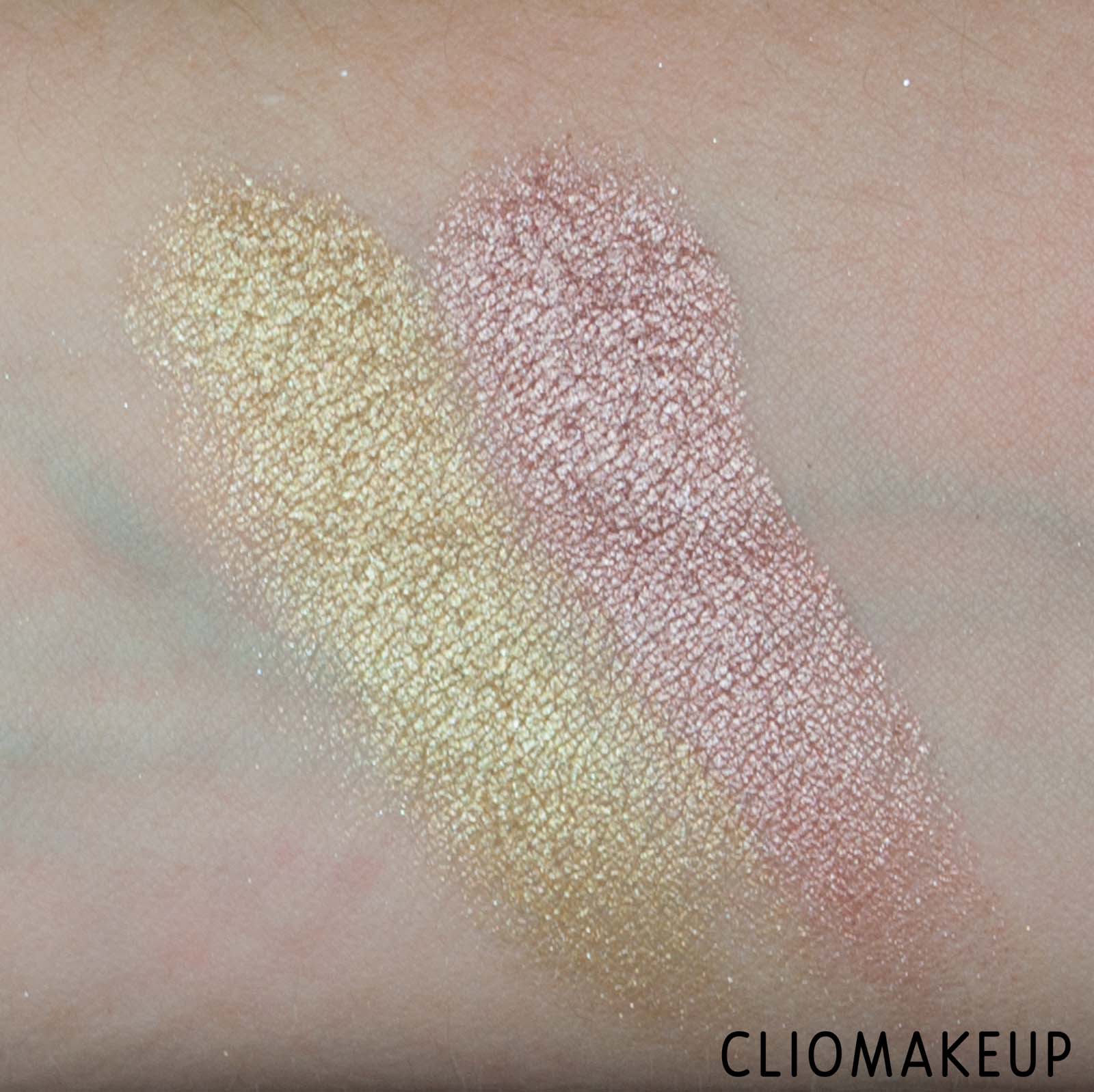 cliomakeup-recensione-ombretti-rimmel-magnif-eyes-metallic-eye-shadow-9