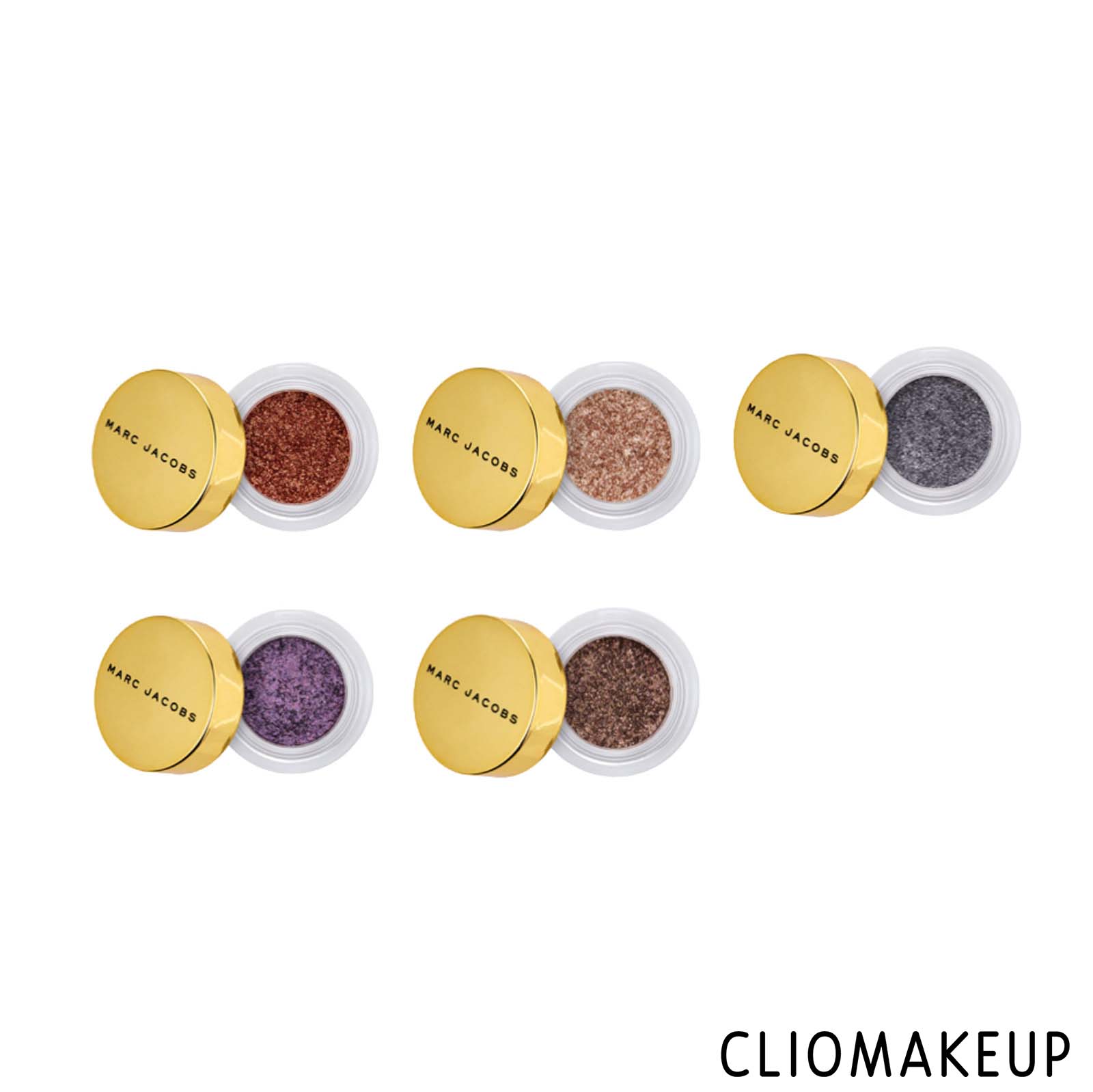 cliomakeup-recensione-ombretto-cremoso-marc-jacobs-see-quins-glam-glitter-eyeshadow-3