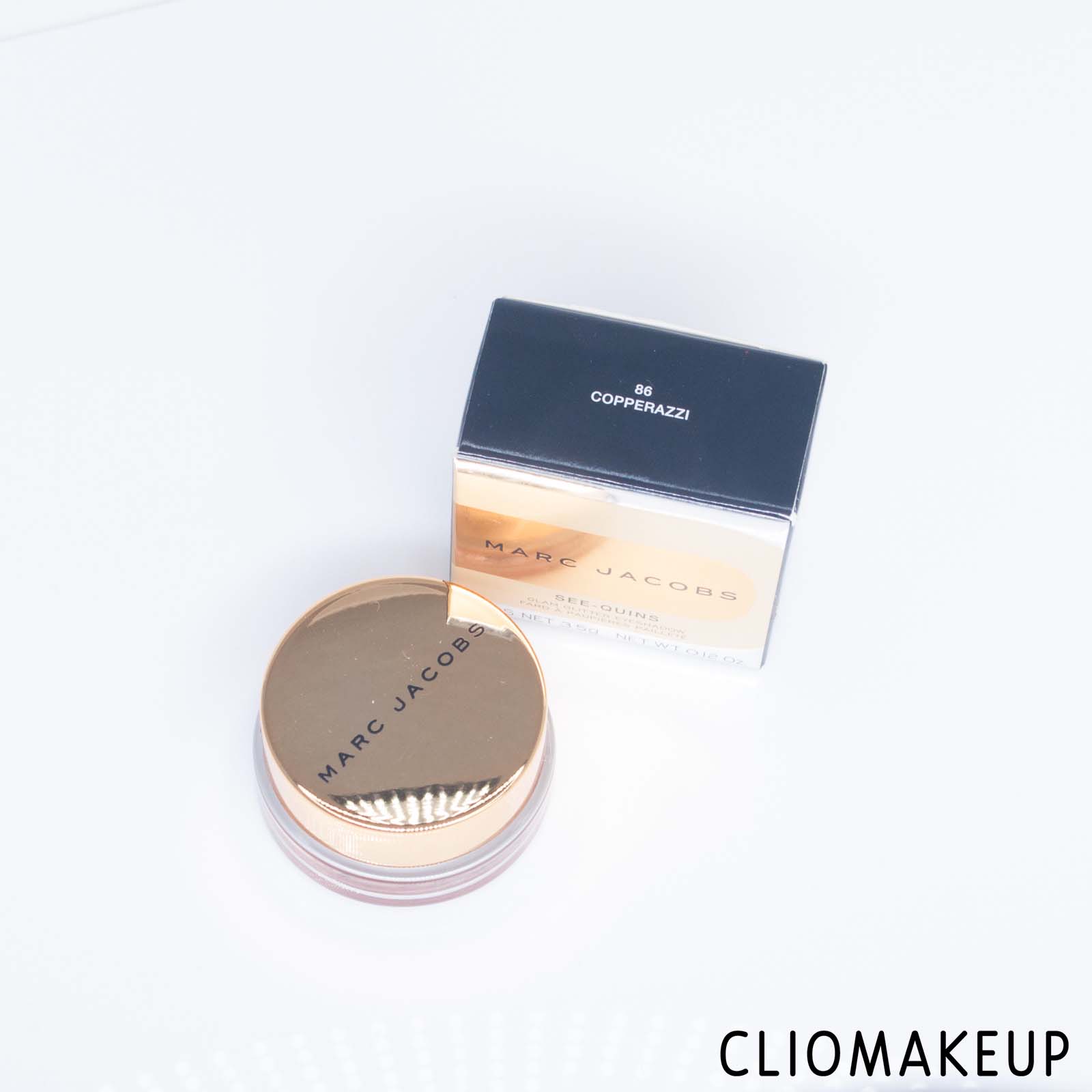 cliomakeup-recensione-ombretto-cremoso-marc-jacobs-see-quins-glam-glitter-eyeshadow-4