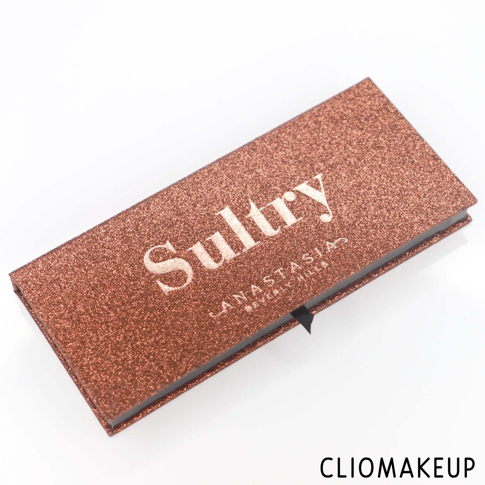 cliomakeup-recensione-palette-anastasia-beverly-hills-sultry-palette-2