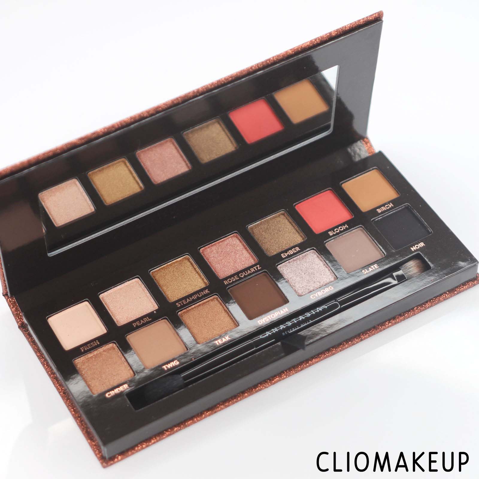 cliomakeup-recensione-palette-anastasia-beverly-hills-sultry-palette-3