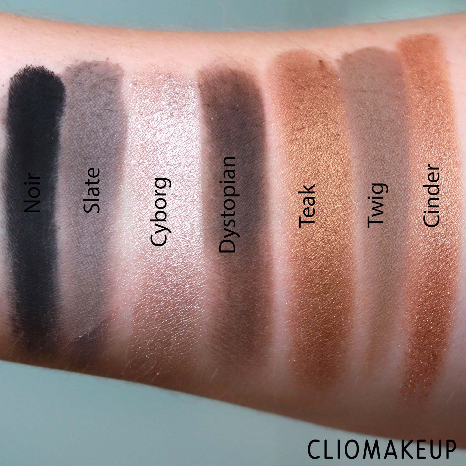 cliomakeup-recensione-palette-anastasia-beverly-hills-sultry-palette-9