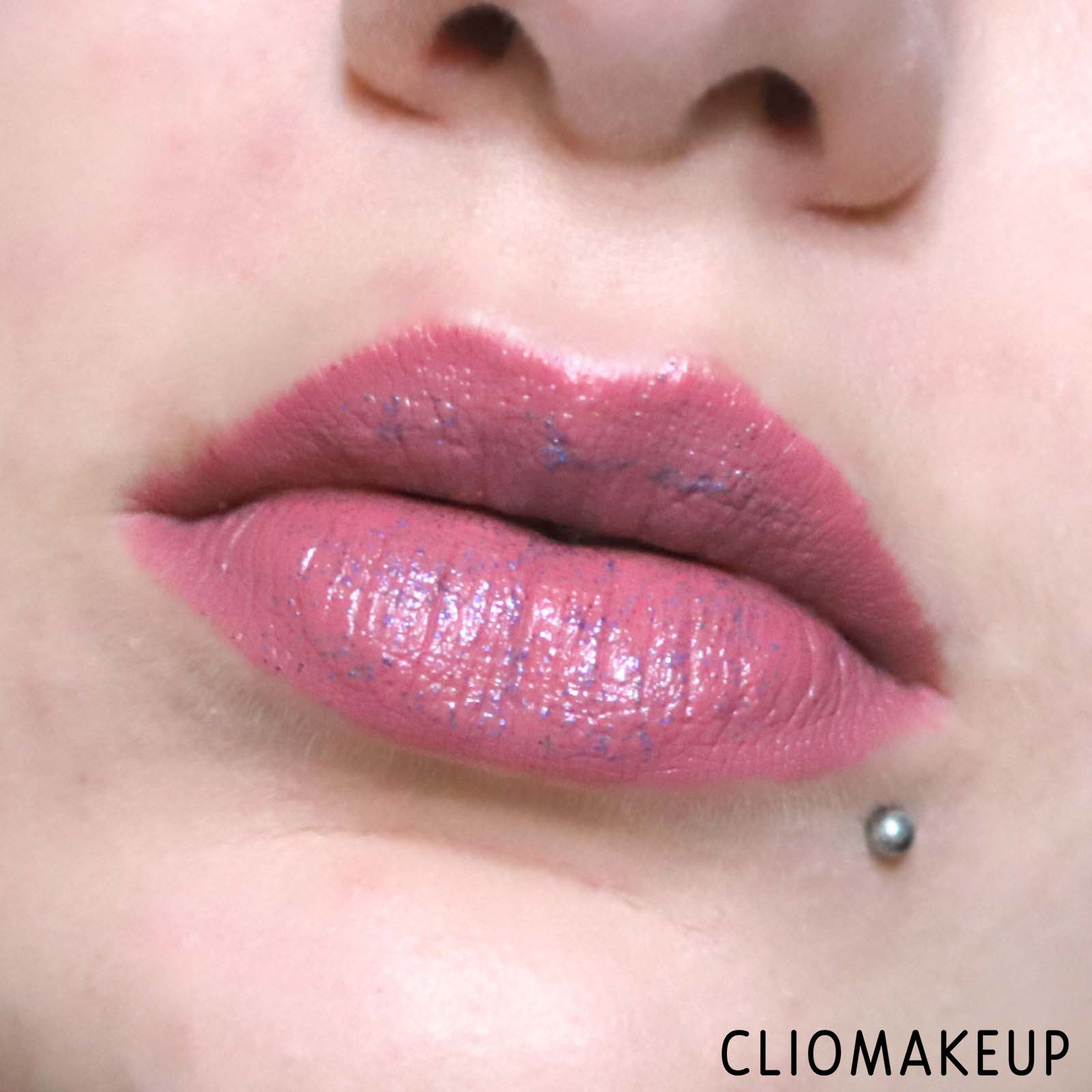 cliomakeup-recensione-palette-essence-get-your-glitter-on-palette-15