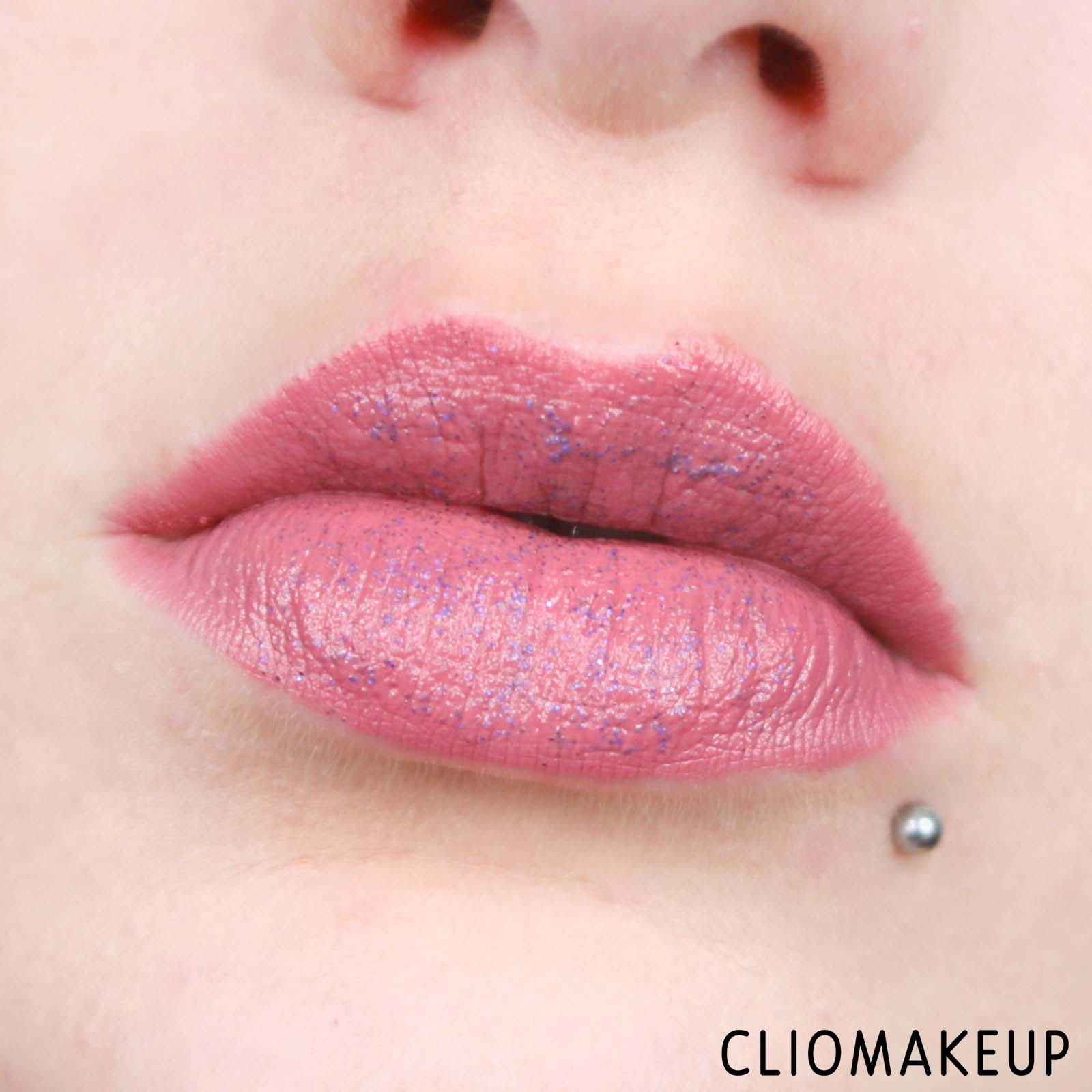 cliomakeup-recensione-palette-essence-get-your-glitter-on-palette-16