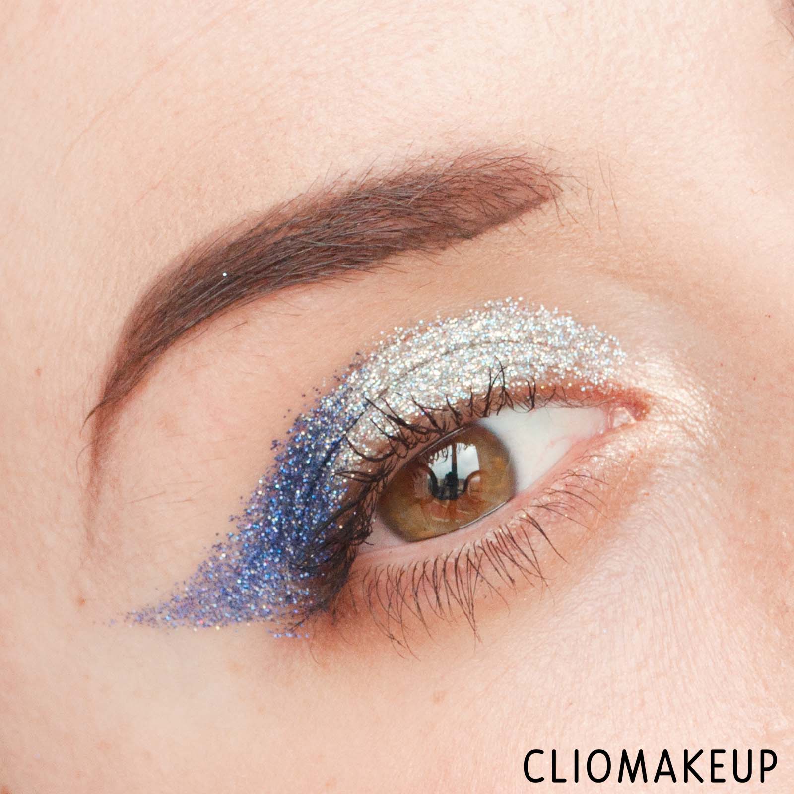 cliomakeup-recensione-palette-glitter-nyx-sprinkle-town-cream-glitter-palette-13