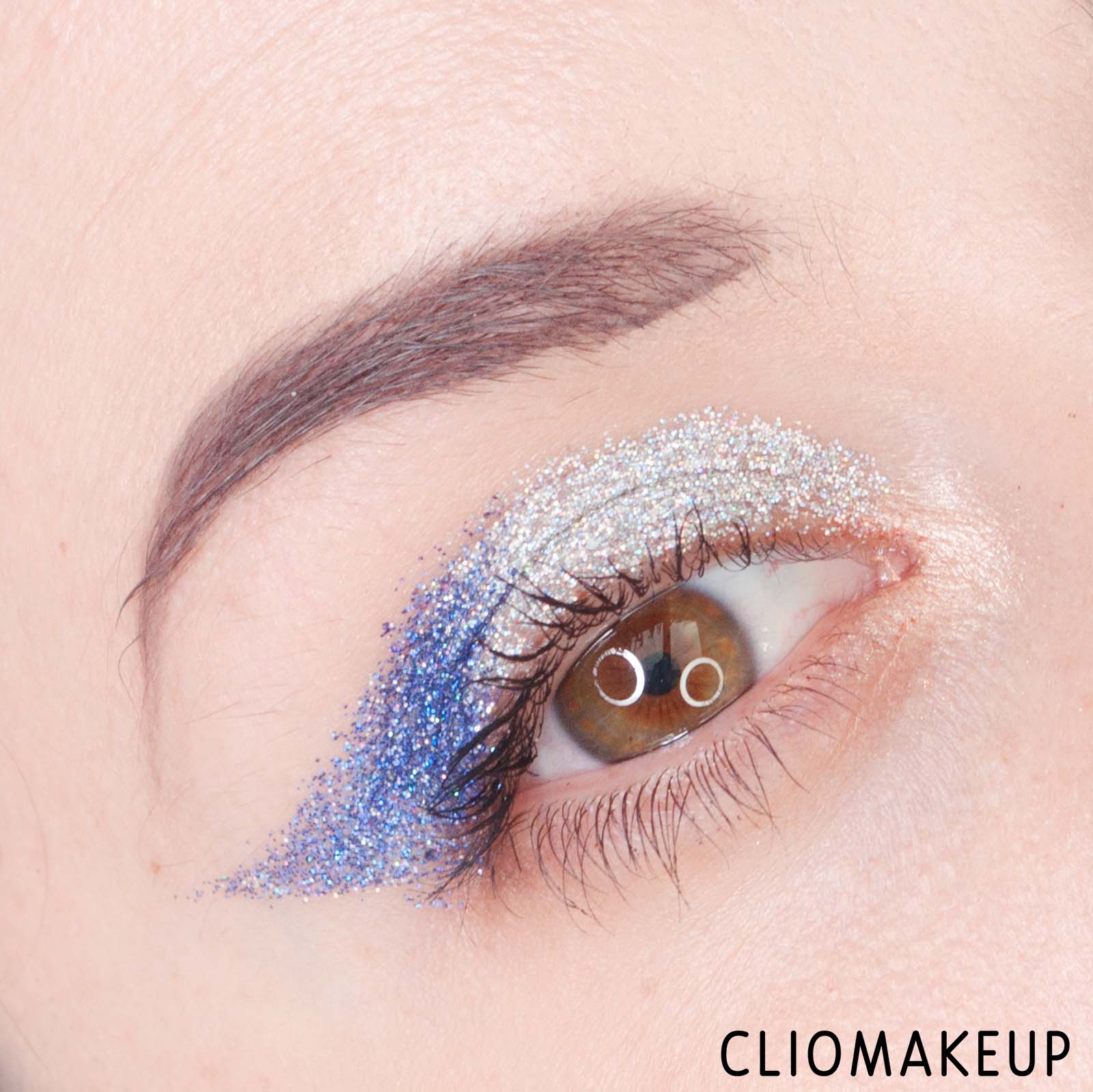 cliomakeup-recensione-palette-glitter-nyx-sprinkle-town-cream-glitter-palette-14