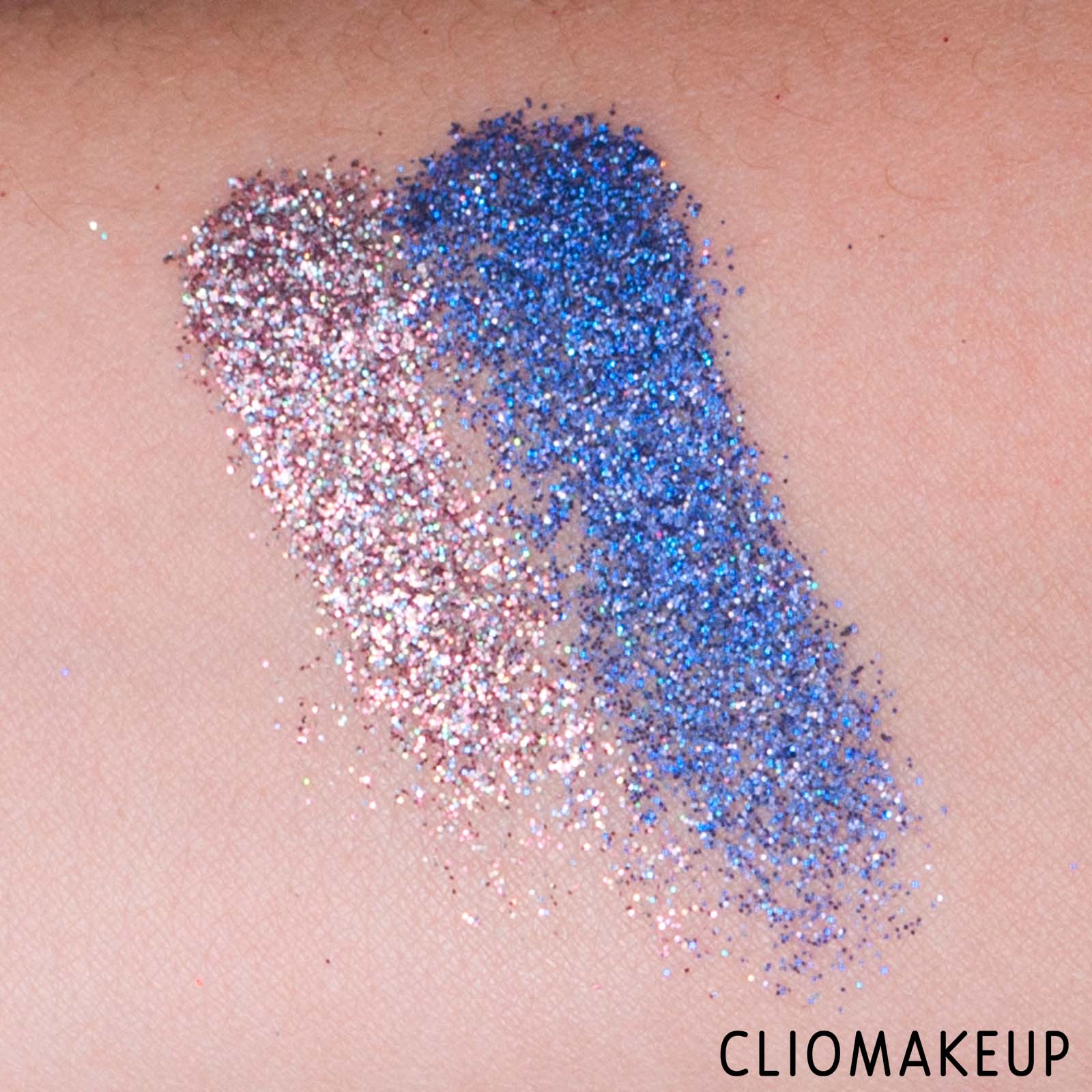 cliomakeup-recensione-palette-glitter-nyx-sprinkle-town-cream-glitter-palette-9