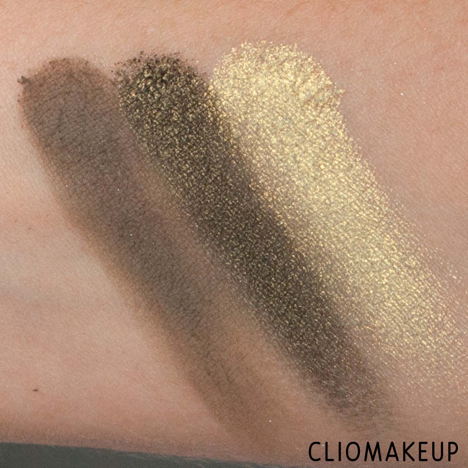 cliomakeup-recensione-palette-huda-beauty-emerald-obsessions-palette-10