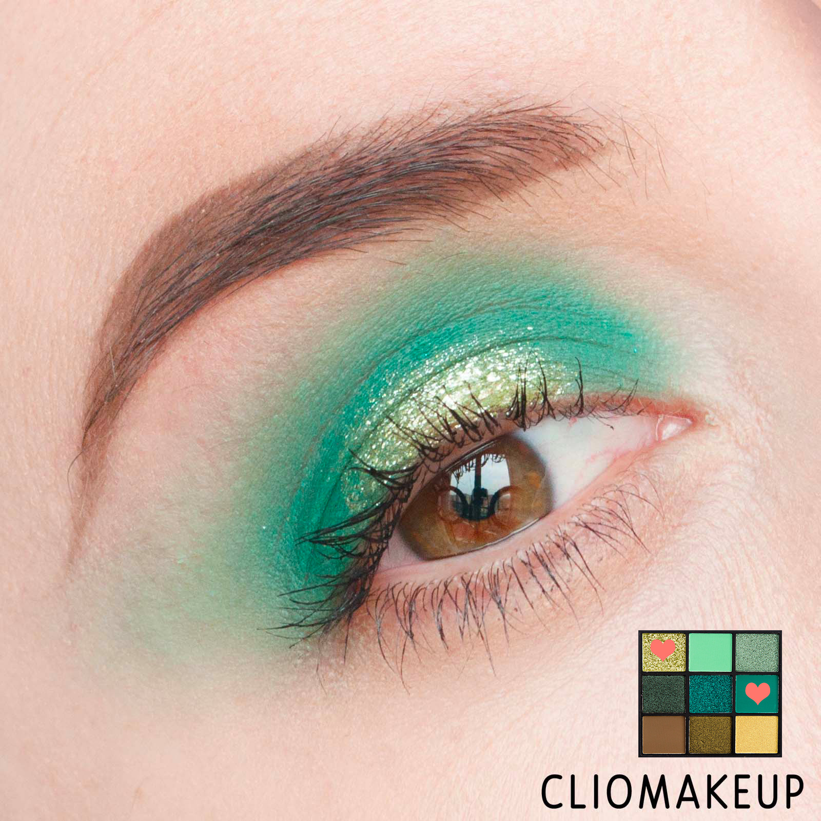cliomakeup-recensione-palette-huda-beauty-emerald-obsessions-palette-15