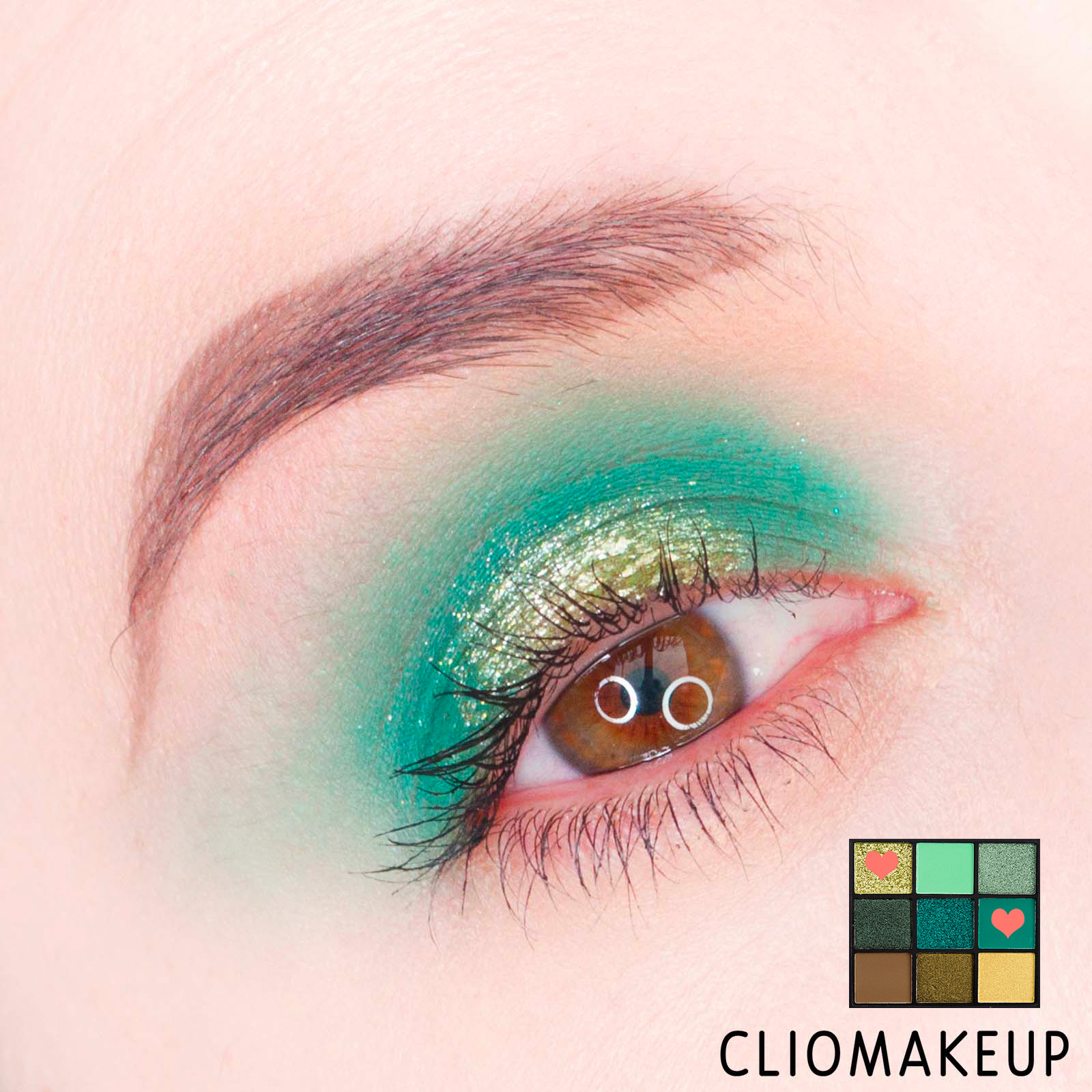 cliomakeup-recensione-palette-huda-beauty-emerald-obsessions-palette-16