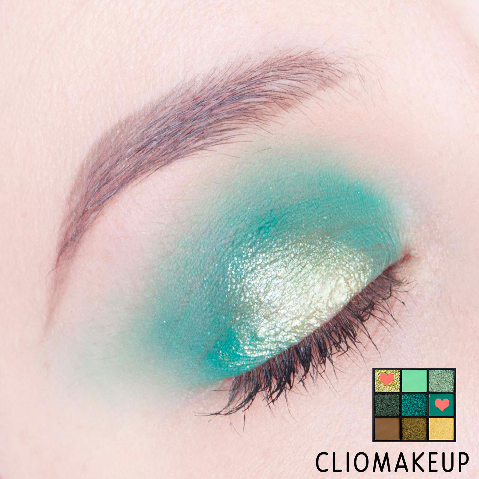 cliomakeup-recensione-palette-huda-beauty-emerald-obsessions-palette-17