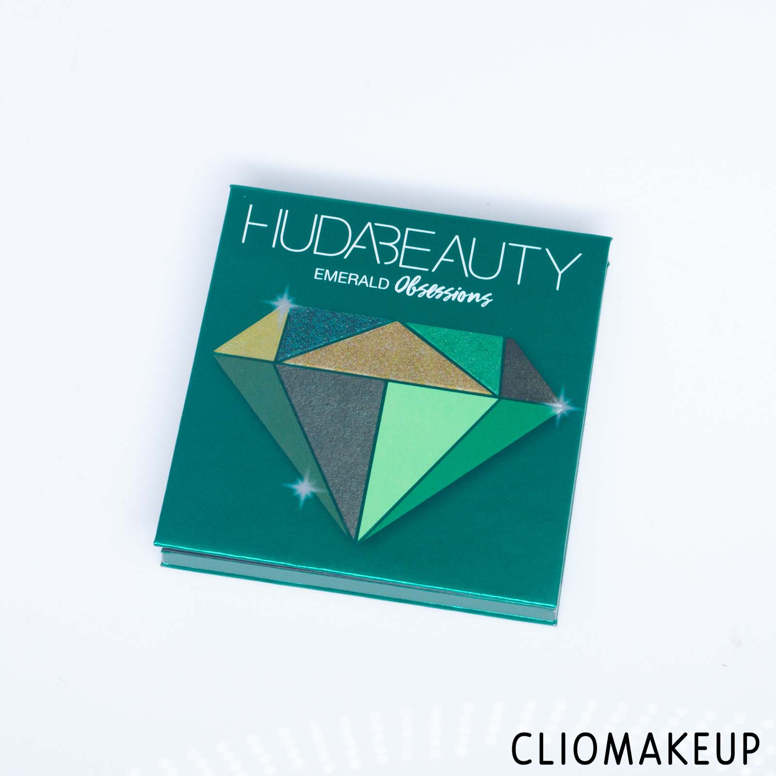 cliomakeup-recensione-palette-huda-beauty-emerald-obsessions-palette-2