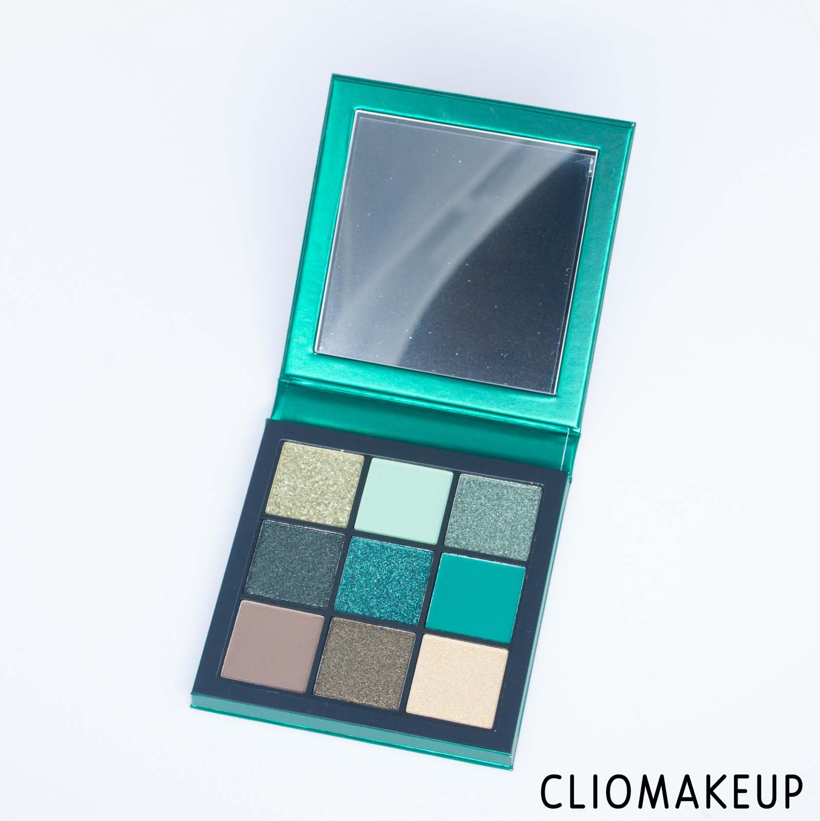 cliomakeup-recensione-palette-huda-beauty-emerald-obsessions-palette-4