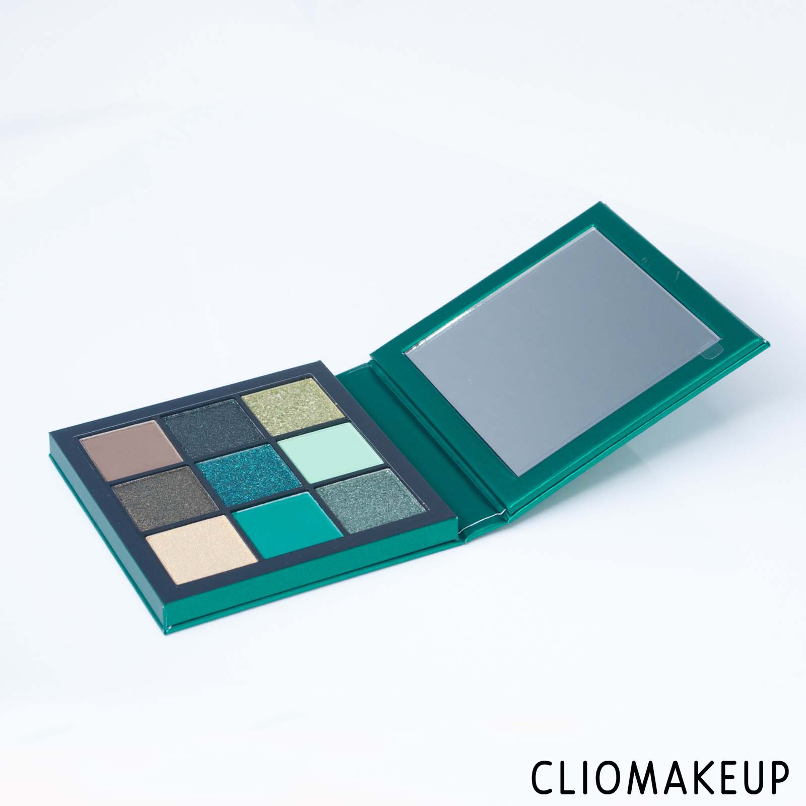 cliomakeup-recensione-palette-huda-beauty-emerald-obsessions-palette-5