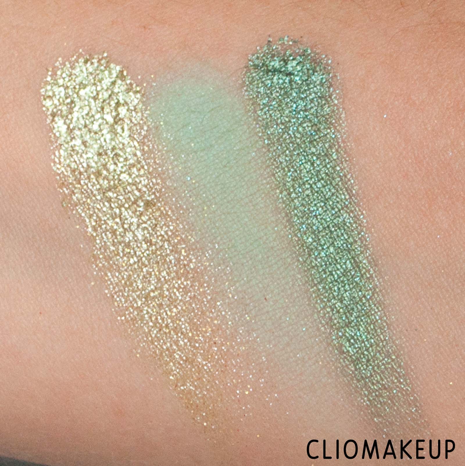 cliomakeup-recensione-palette-huda-beauty-emerald-obsessions-palette-6
