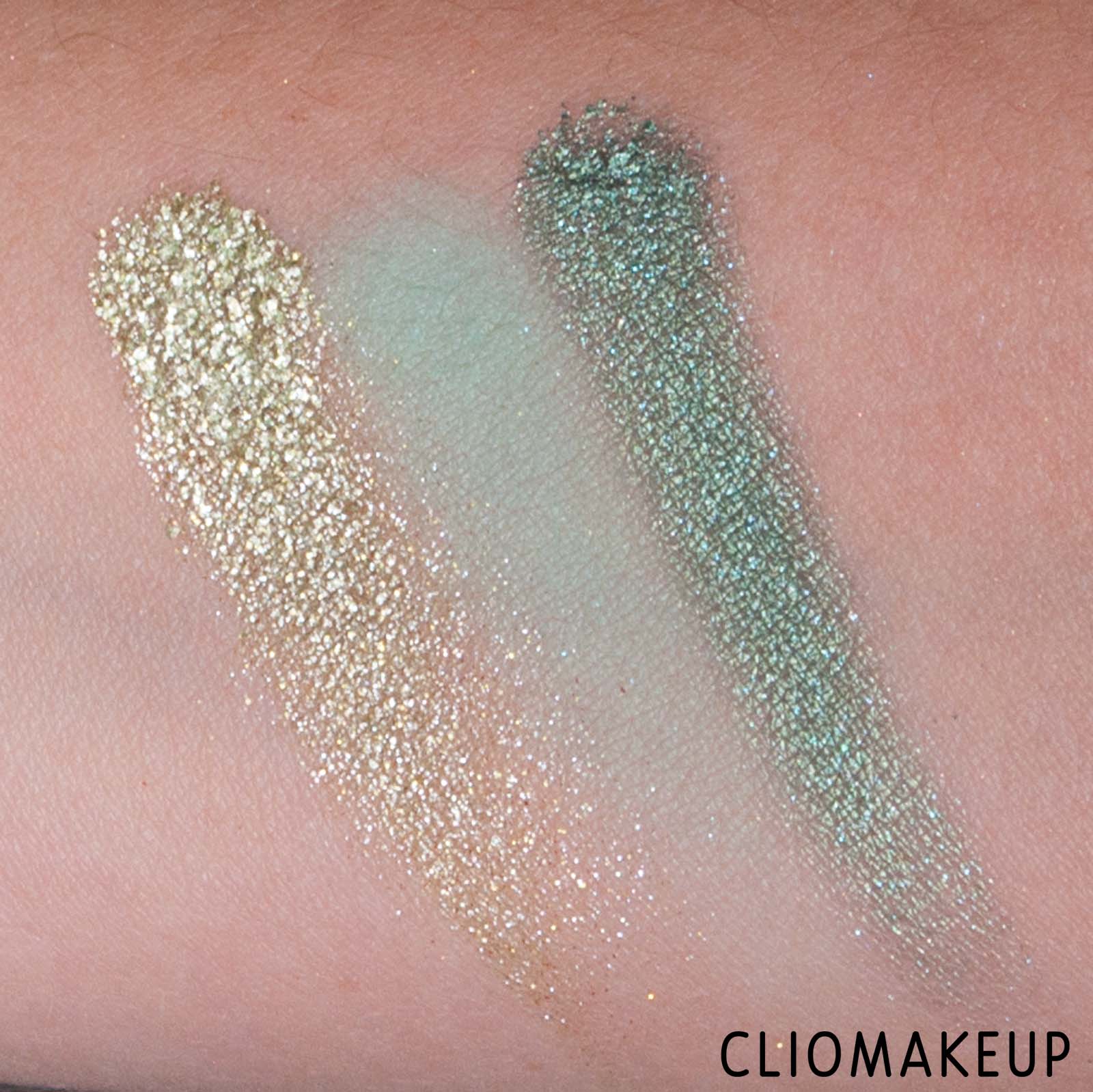 cliomakeup-recensione-palette-huda-beauty-emerald-obsessions-palette-7