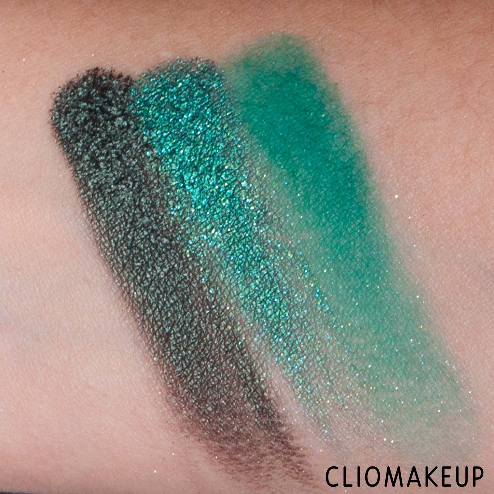 cliomakeup-recensione-palette-huda-beauty-emerald-obsessions-palette-9