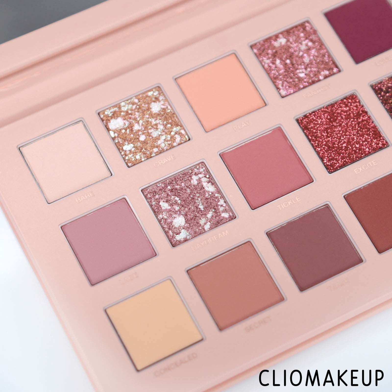 cliomakeup-recensione-palette-huda-beauty-the-new-nude-palette-4