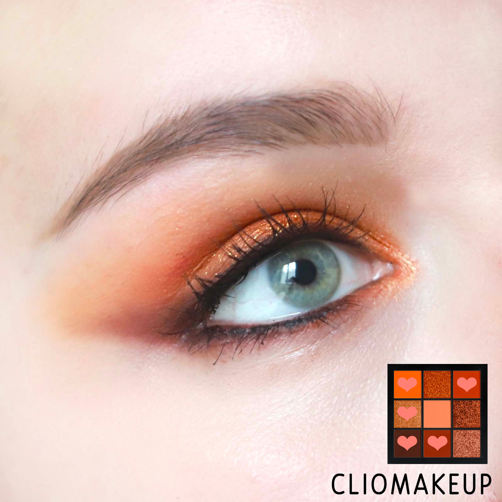 cliomakeup-recensione-palette-huda-beauty-topaz-obsessions-10