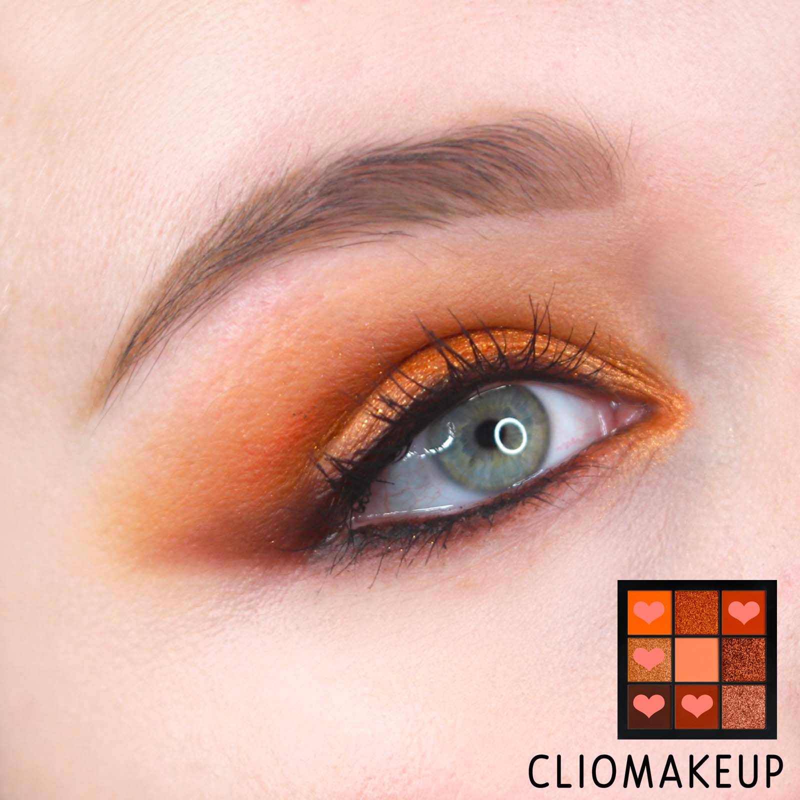 cliomakeup-recensione-palette-huda-beauty-topaz-obsessions-11