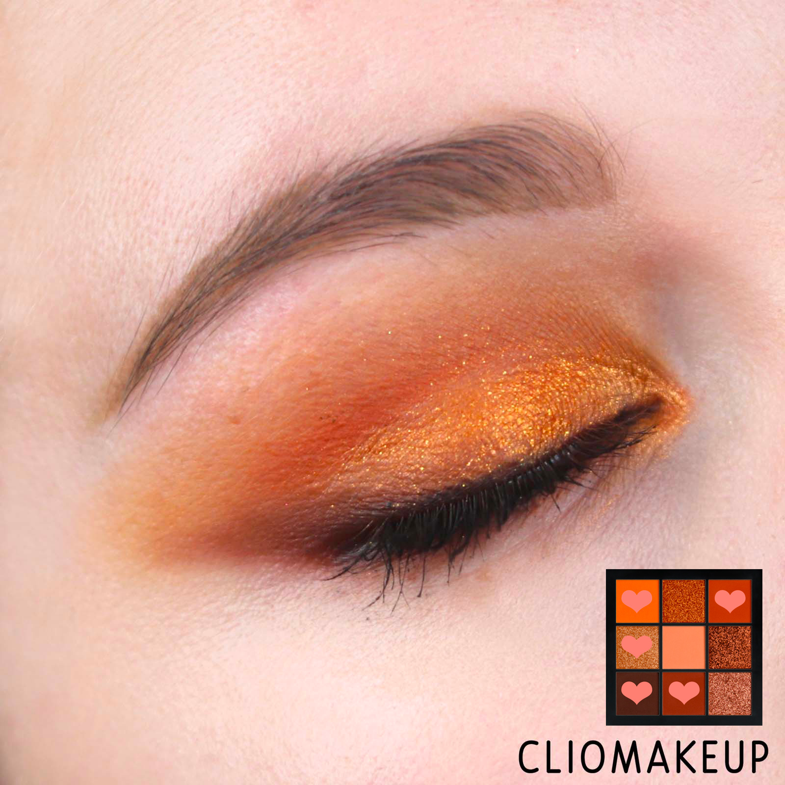 cliomakeup-recensione-palette-huda-beauty-topaz-obsessions-12