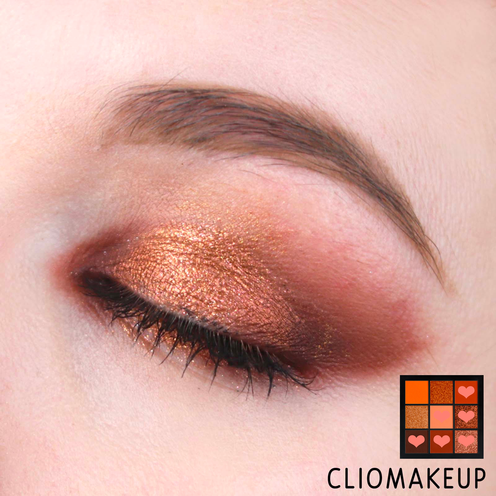 cliomakeup-recensione-palette-huda-beauty-topaz-obsessions-15