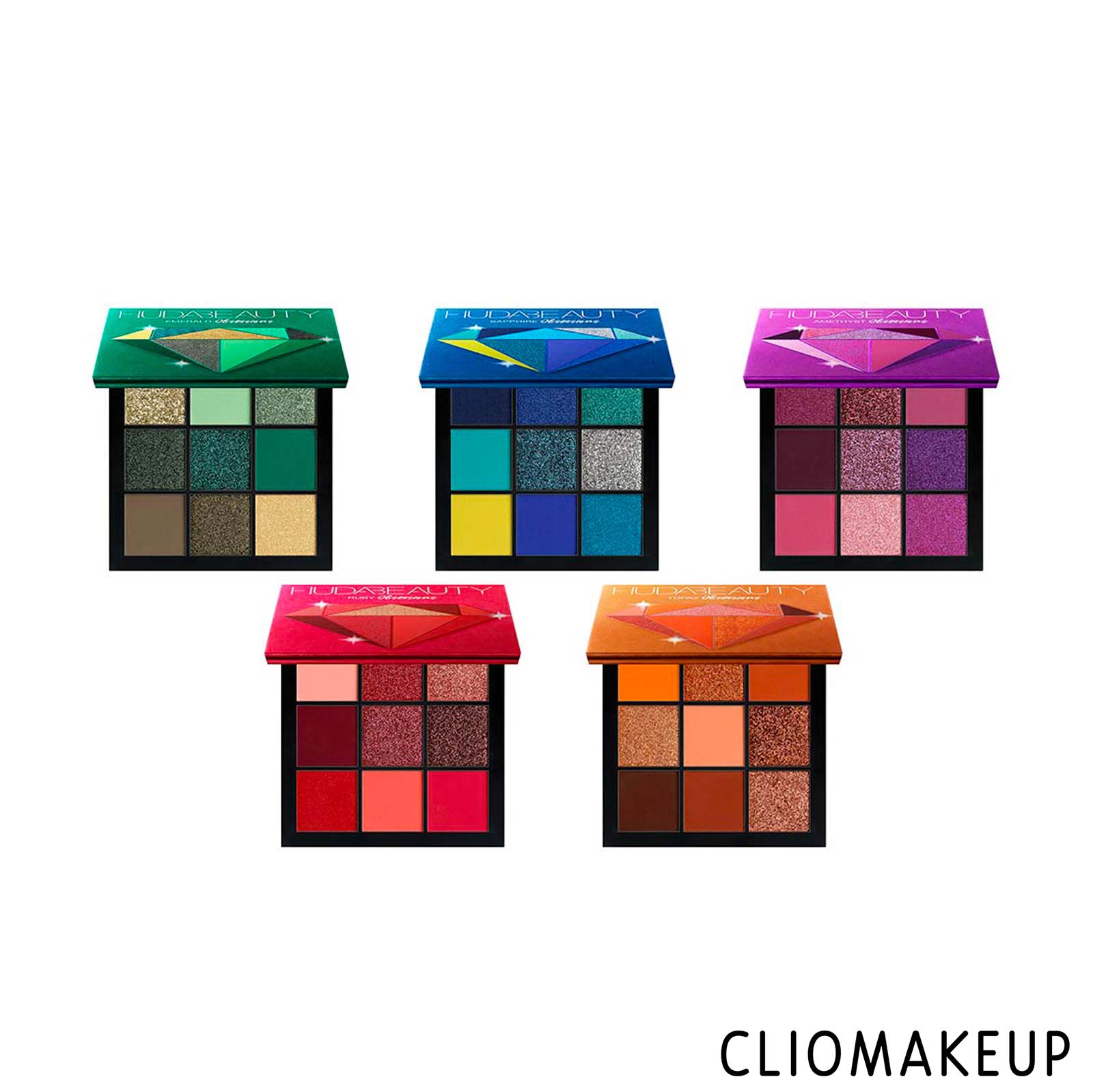 cliomakeup-recensione-palette-huda-beauty-topaz-obsessions-3