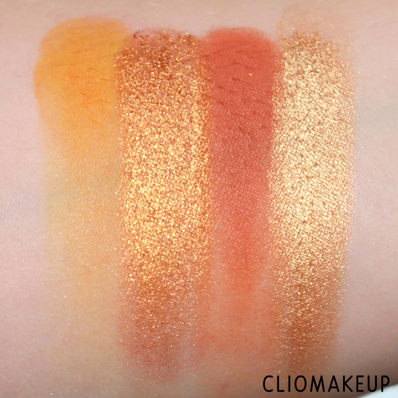 cliomakeup-recensione-palette-huda-beauty-topaz-obsessions-6