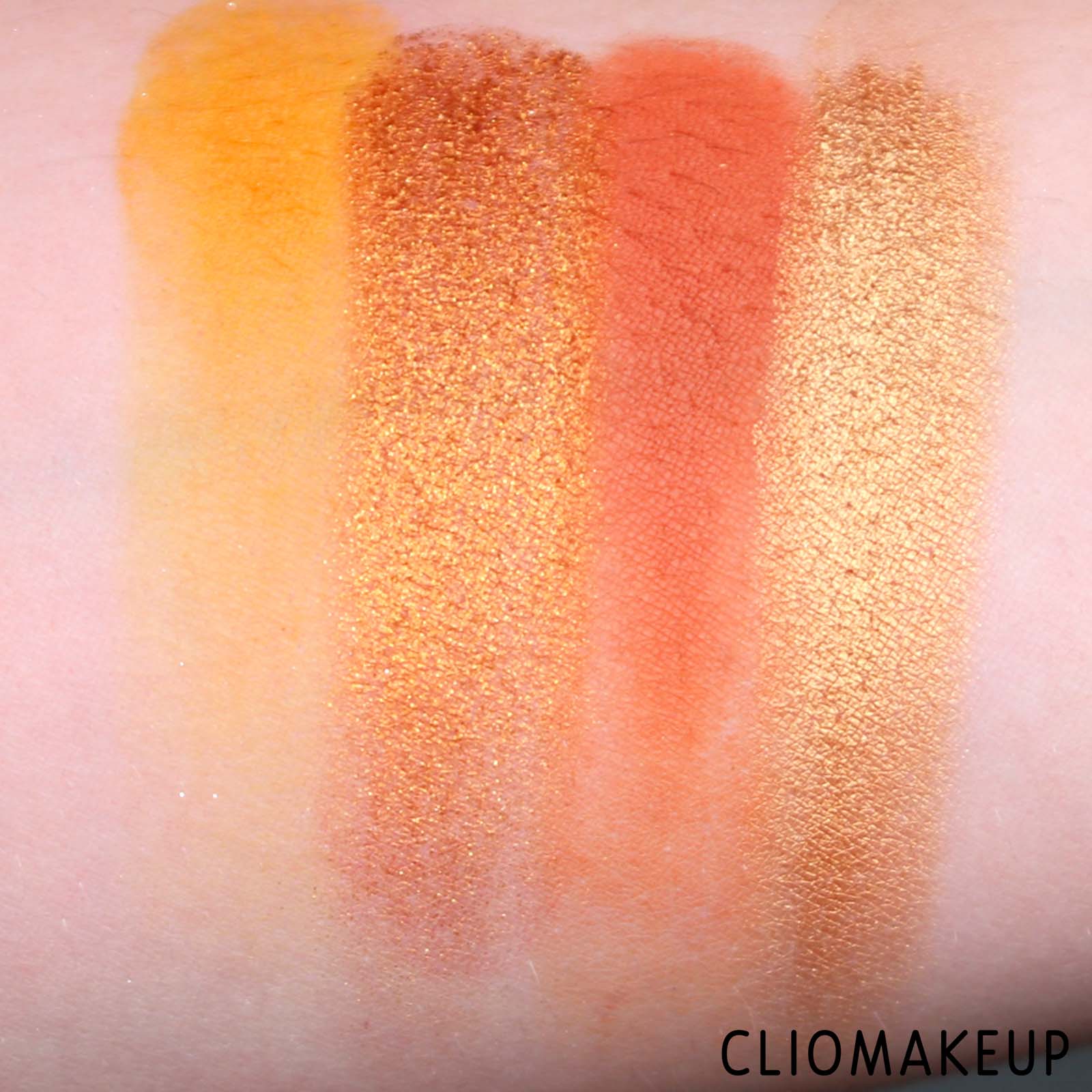cliomakeup-recensione-palette-huda-beauty-topaz-obsessions-7