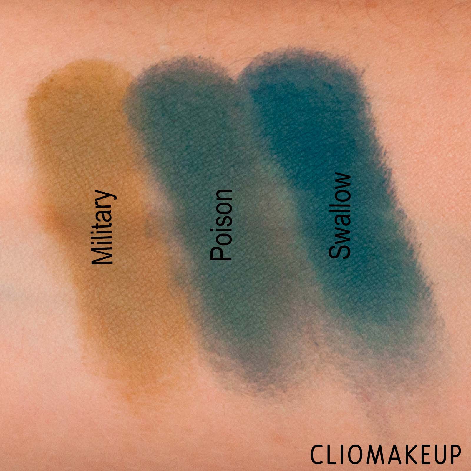cliomakeup-recensione-palette-jeffree-star-cosmetics-androgyny-palette-10