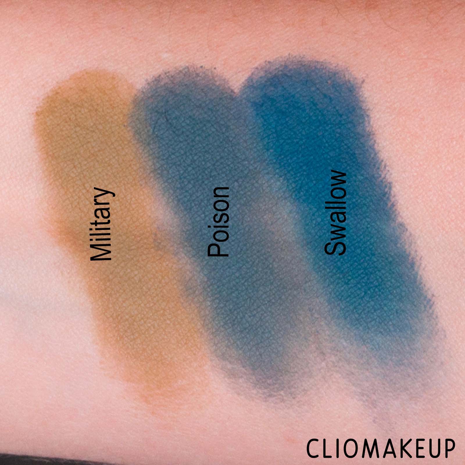cliomakeup-recensione-palette-jeffree-star-cosmetics-androgyny-palette-11