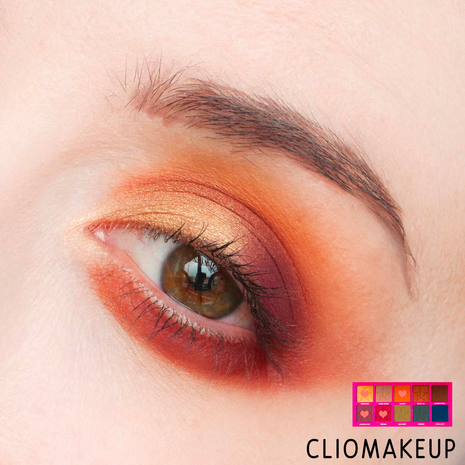 cliomakeup-recensione-palette-jeffree-star-cosmetics-androgyny-palette-12