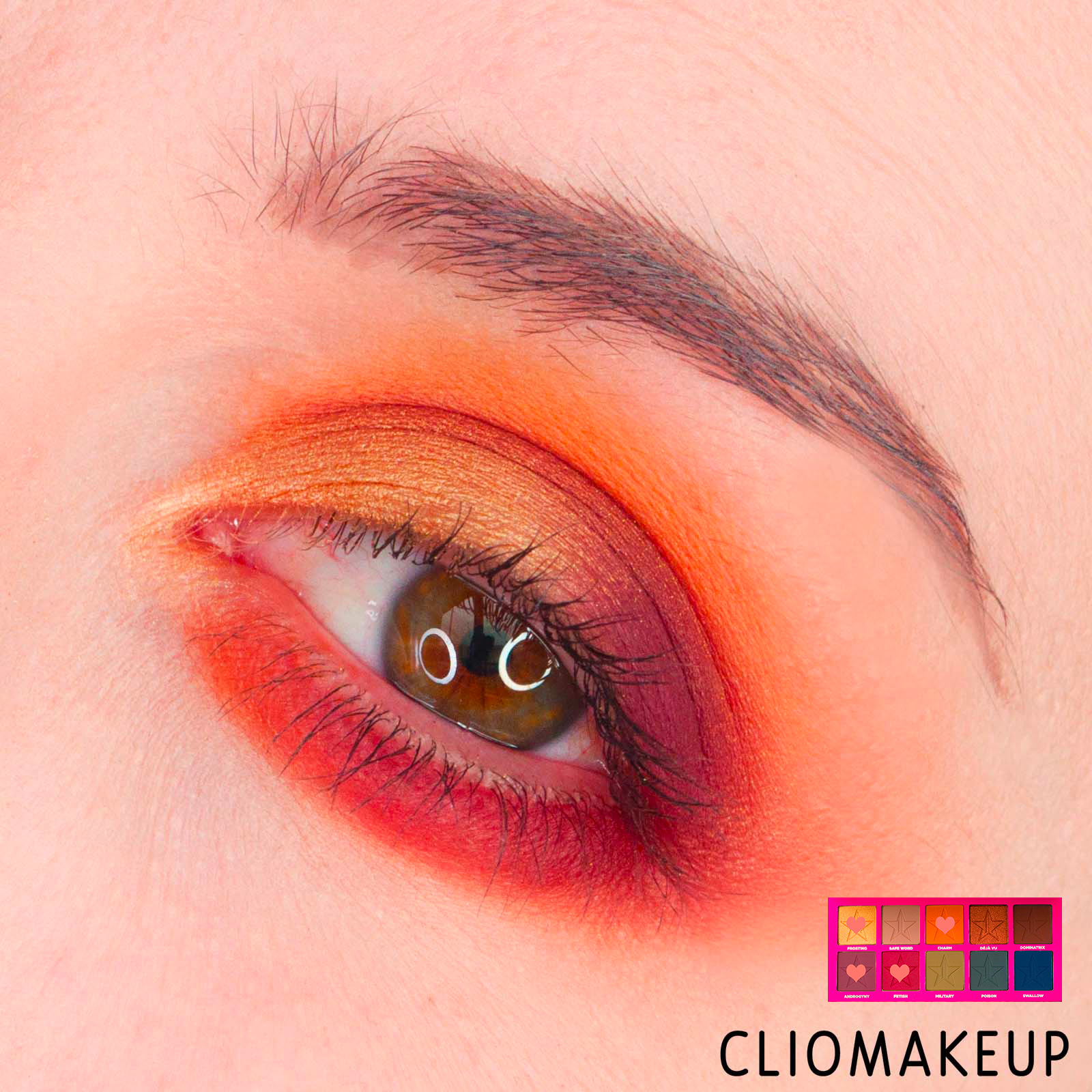 cliomakeup-recensione-palette-jeffree-star-cosmetics-androgyny-palette-13