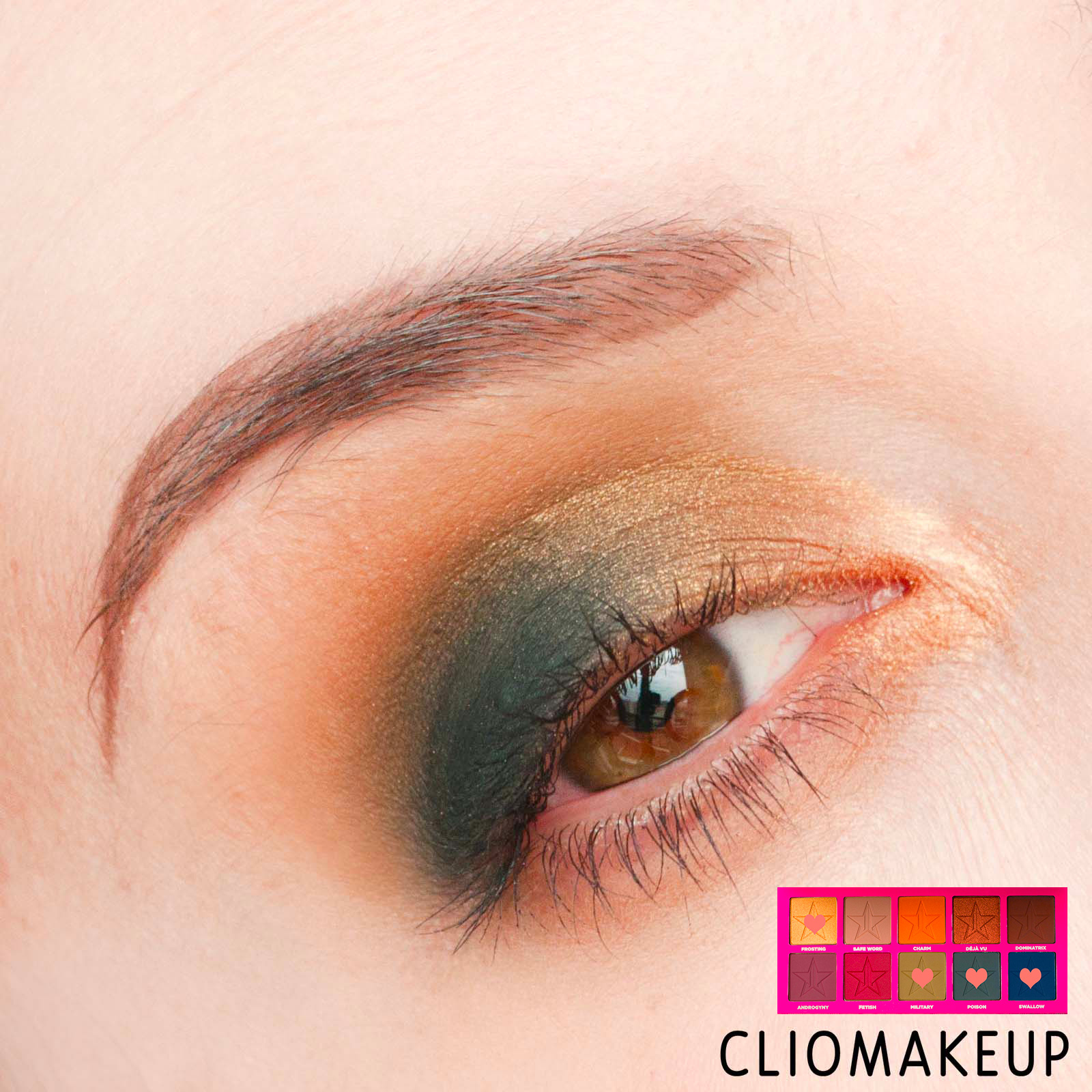 cliomakeup-recensione-palette-jeffree-star-cosmetics-androgyny-palette-14